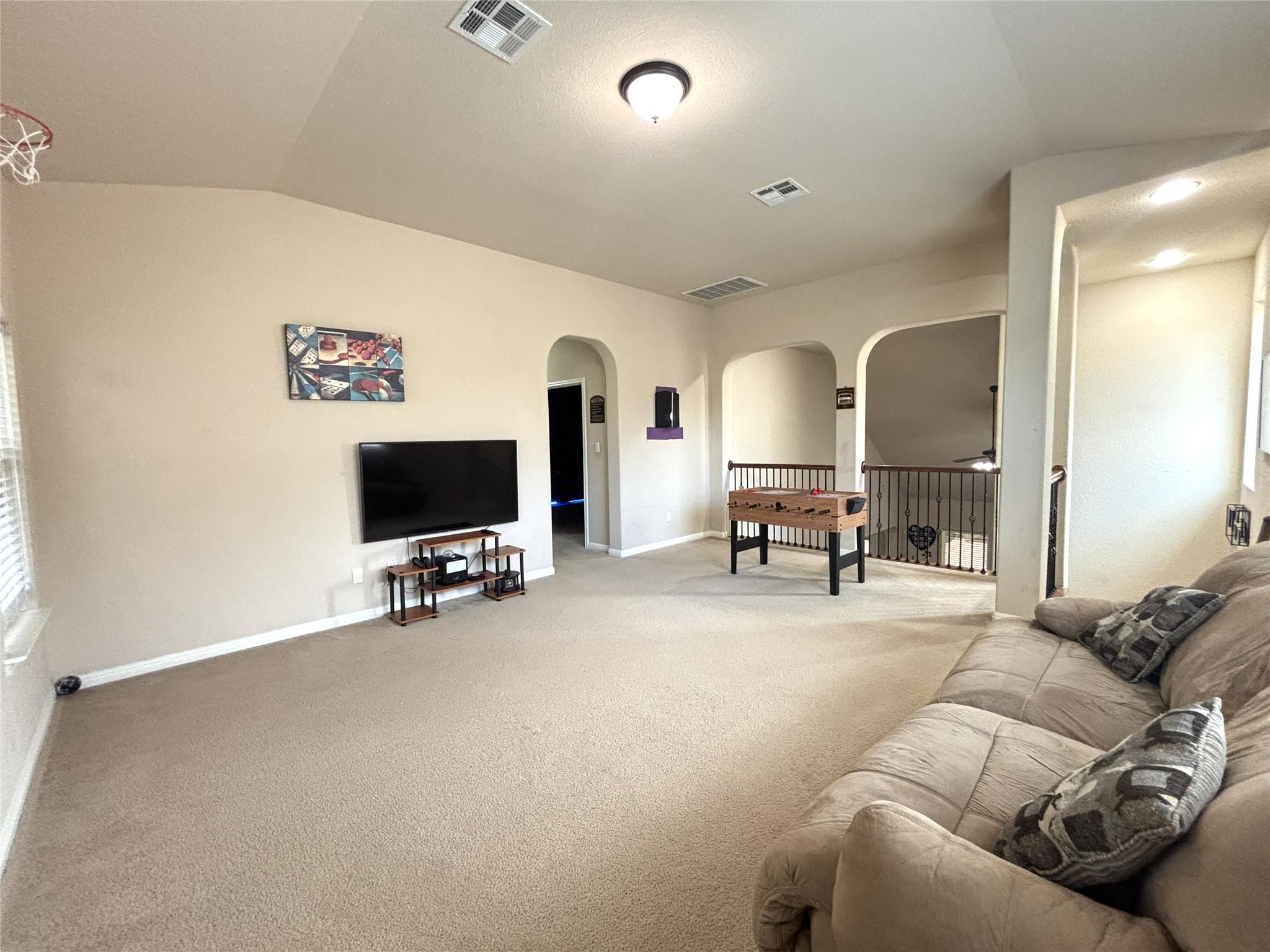 705 S Frontier Ln, Cedar Park, TX 78613