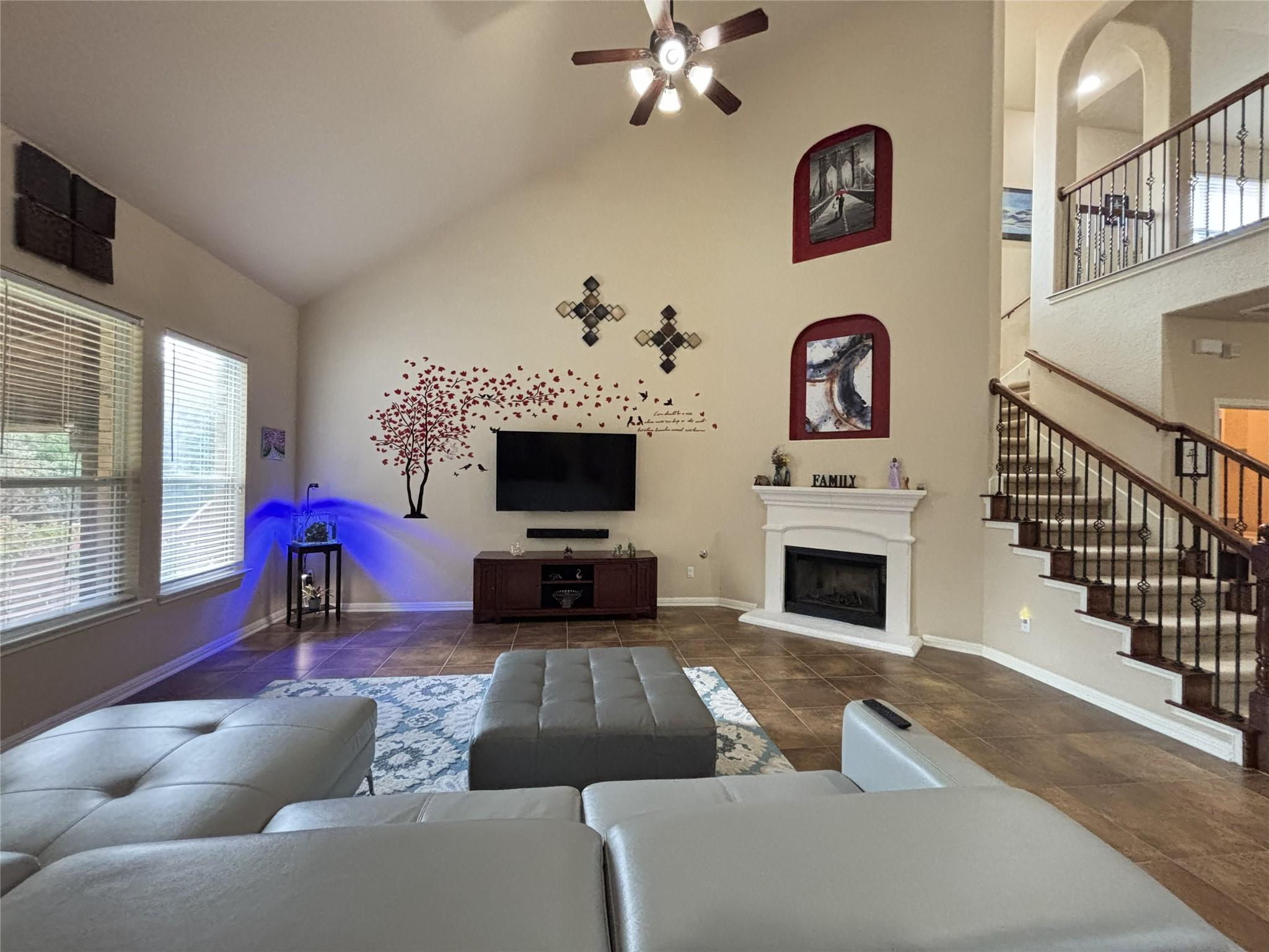 705 S Frontier Ln, Cedar Park, TX 78613