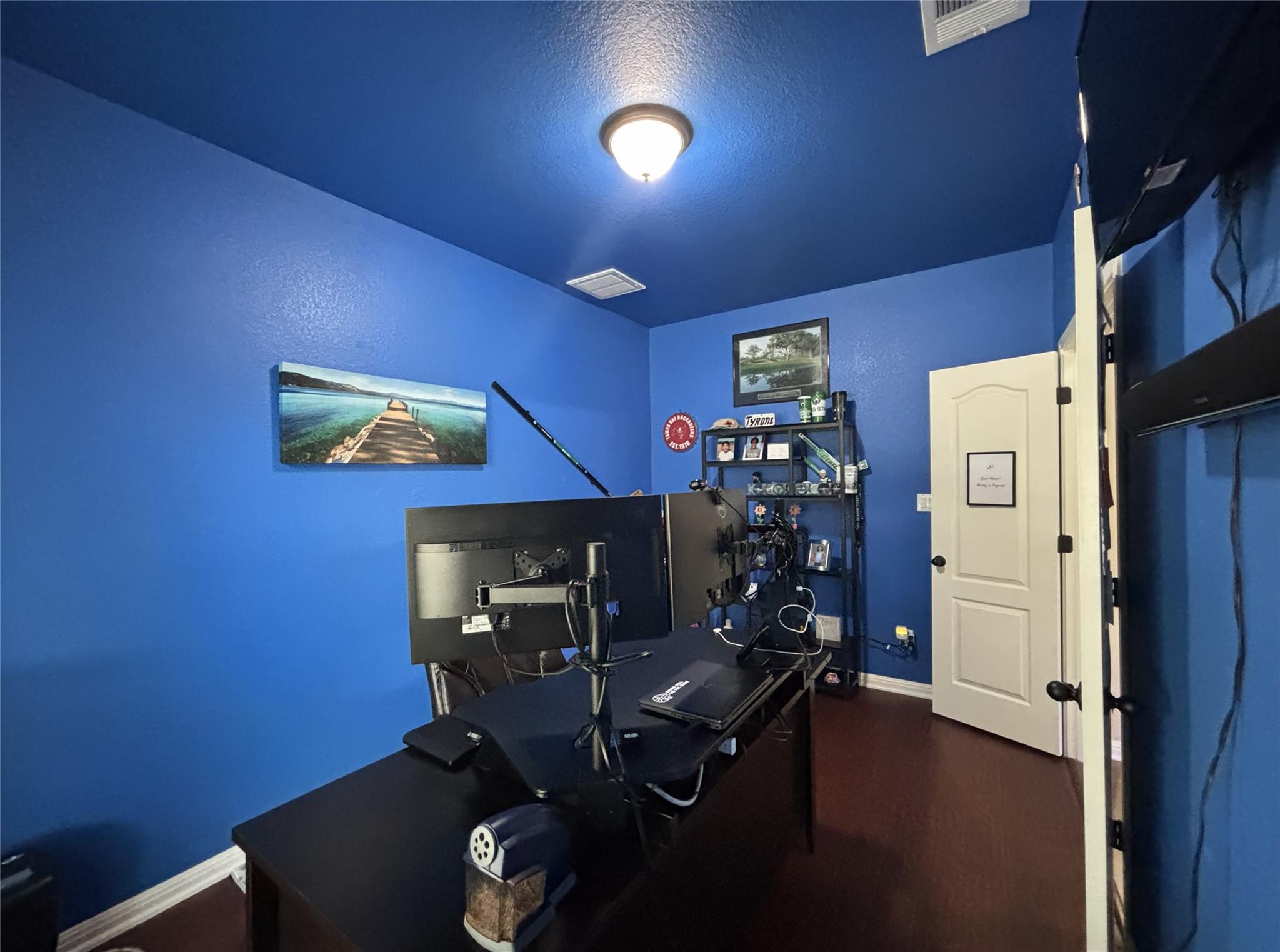 705 S Frontier Ln, Cedar Park, TX 78613