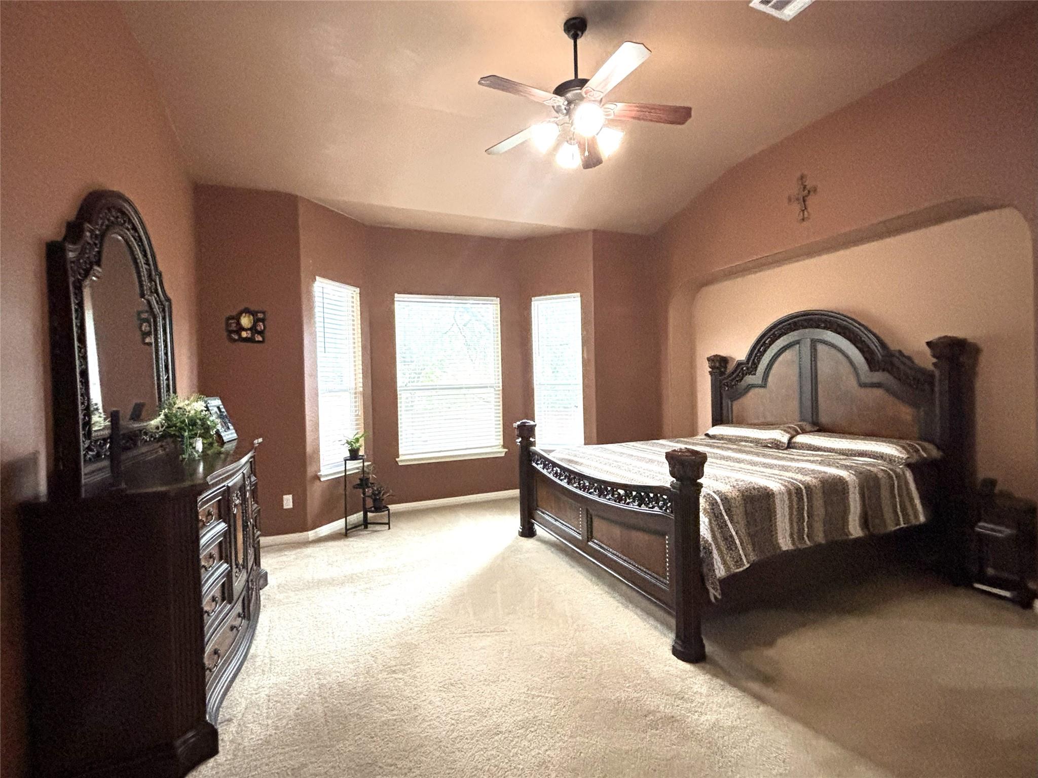 705 S Frontier Ln, Cedar Park, TX 78613