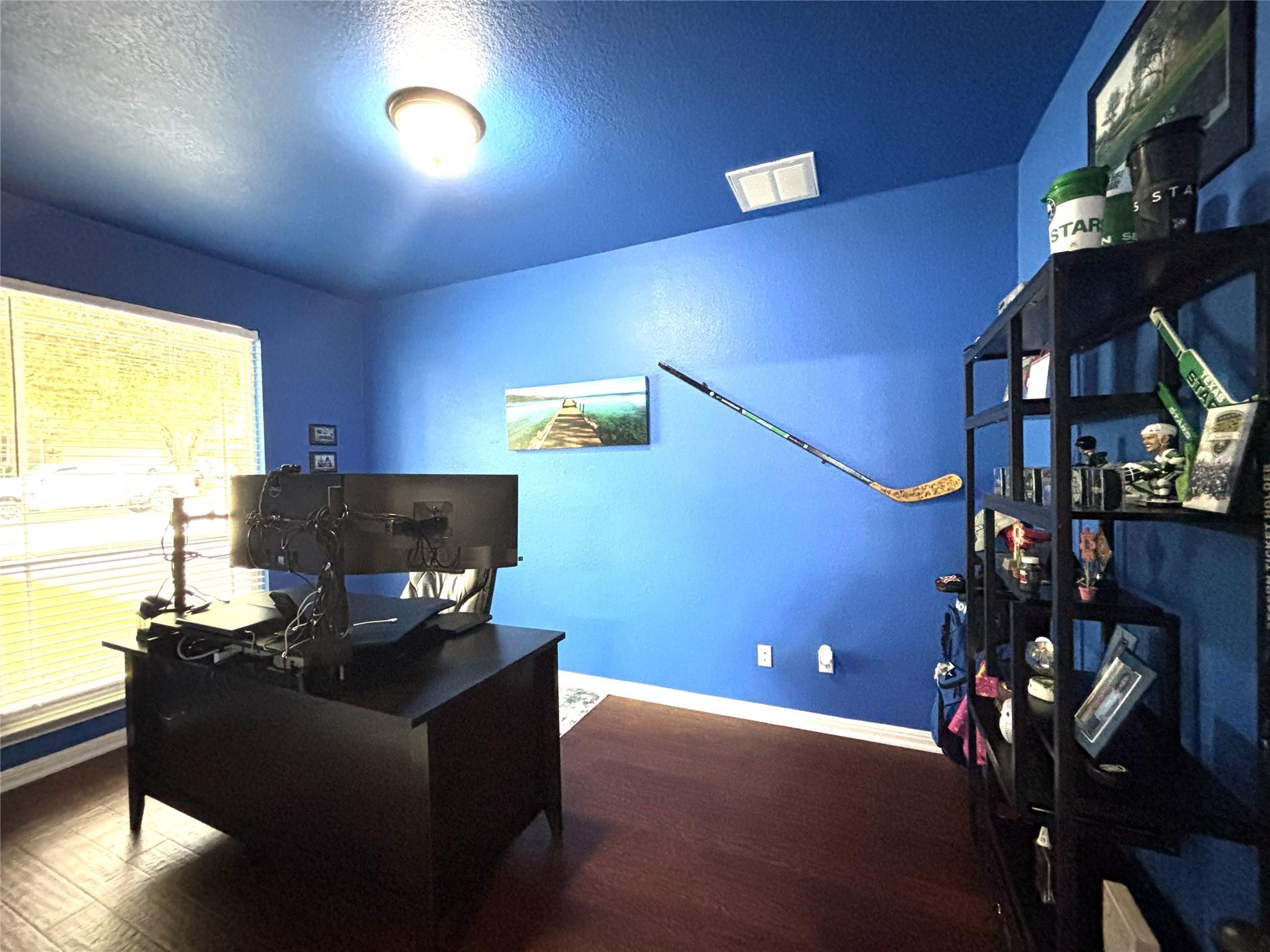 705 S Frontier Ln, Cedar Park, TX 78613