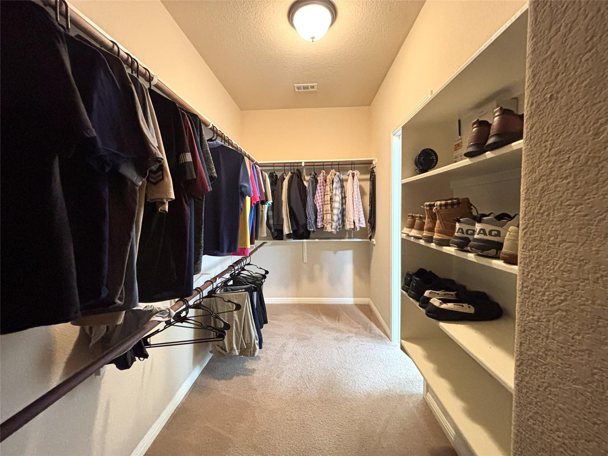 705 S Frontier Ln, Cedar Park, TX 78613