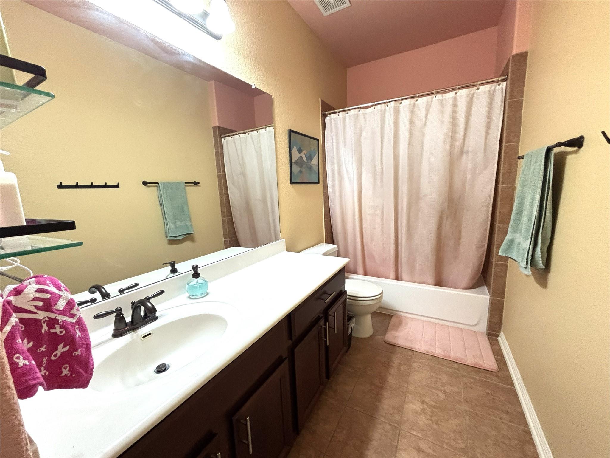 705 S Frontier Ln, Cedar Park, TX 78613