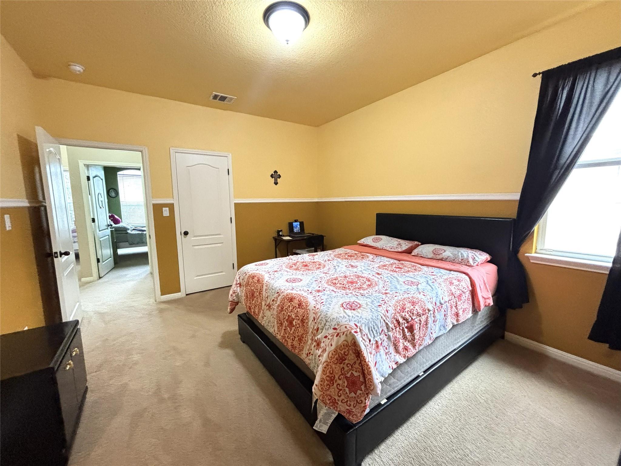 705 S Frontier Ln, Cedar Park, TX 78613