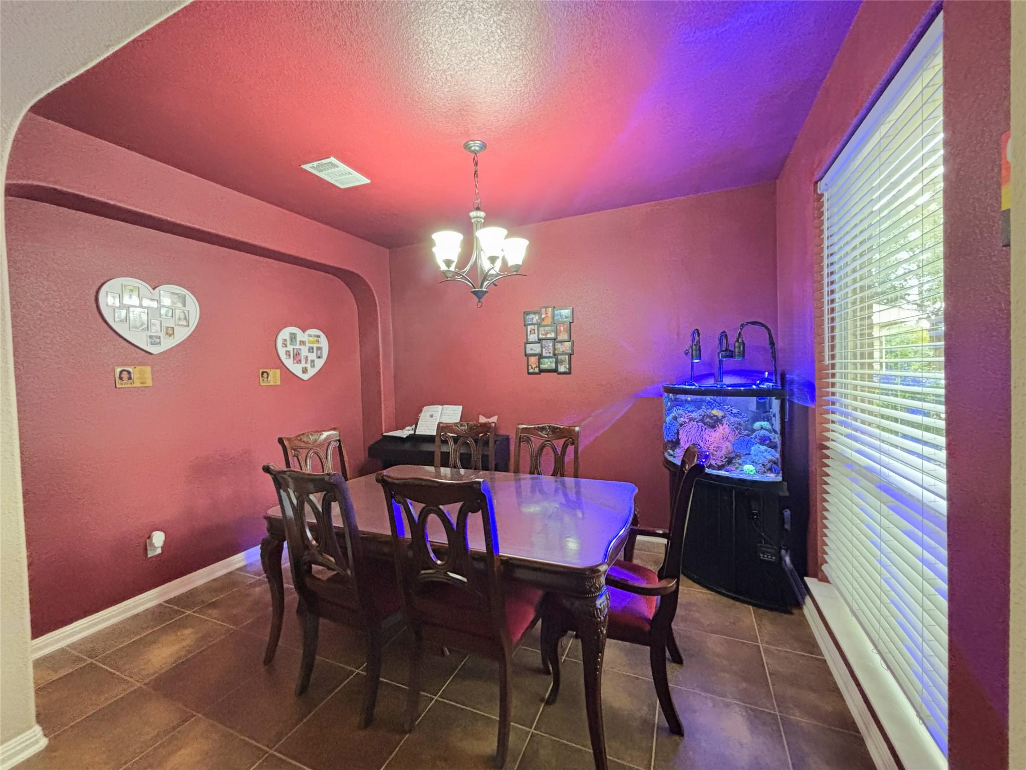 705 S Frontier Ln, Cedar Park, TX 78613