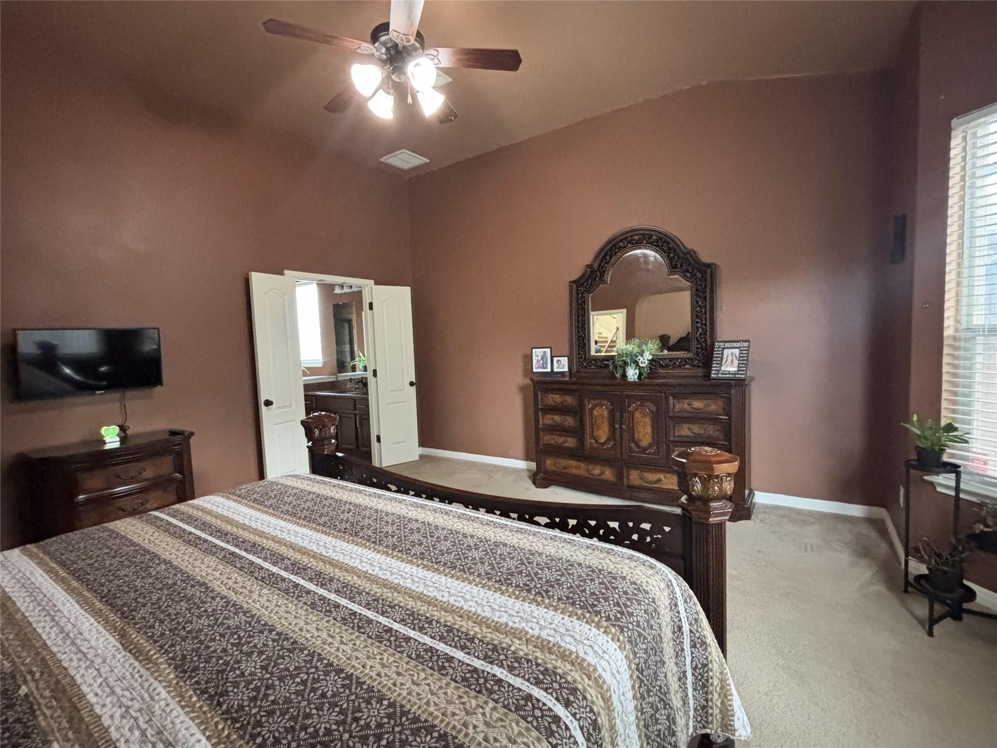 705 S Frontier Ln, Cedar Park, TX 78613