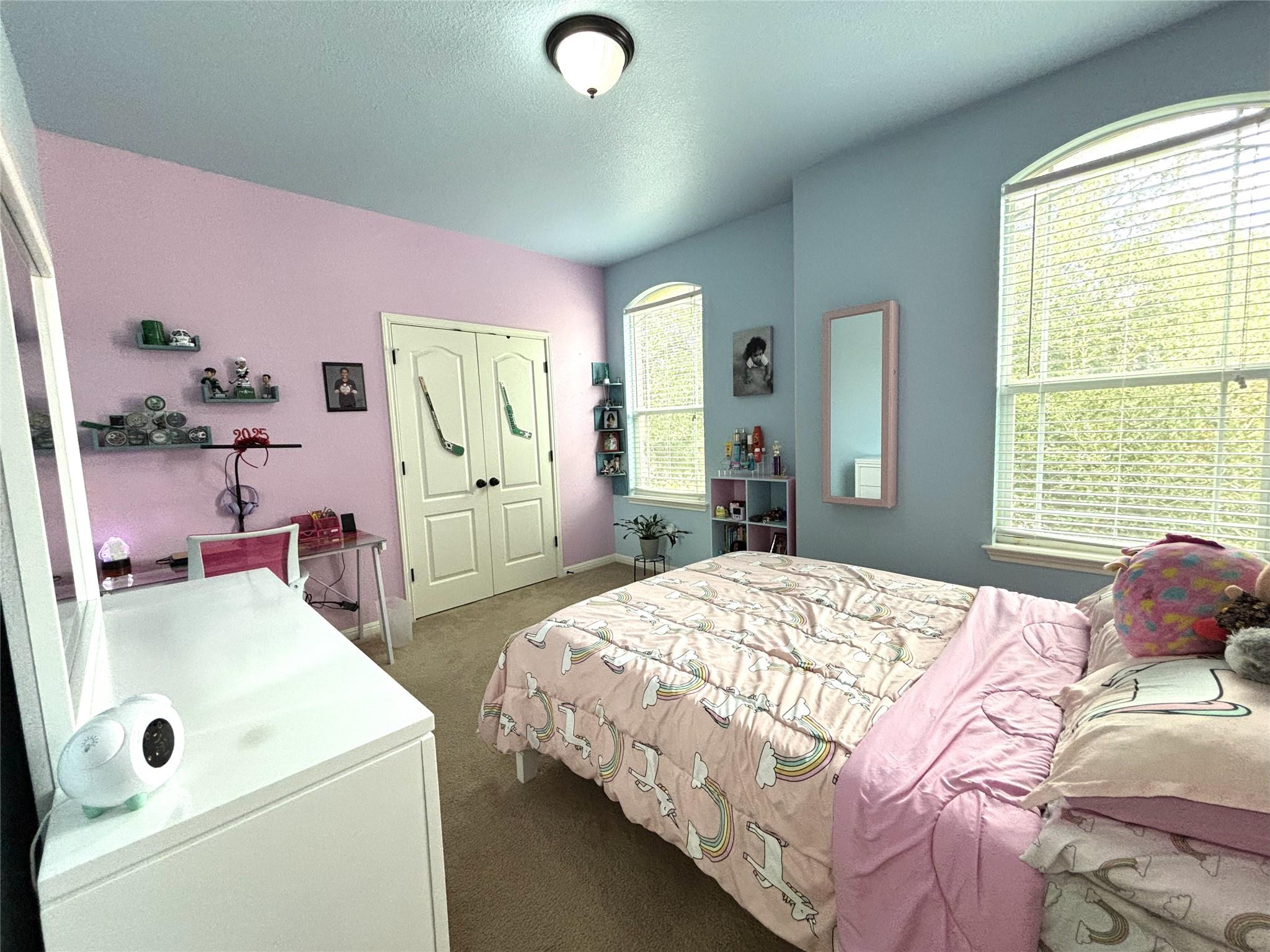 705 S Frontier Ln, Cedar Park, TX 78613