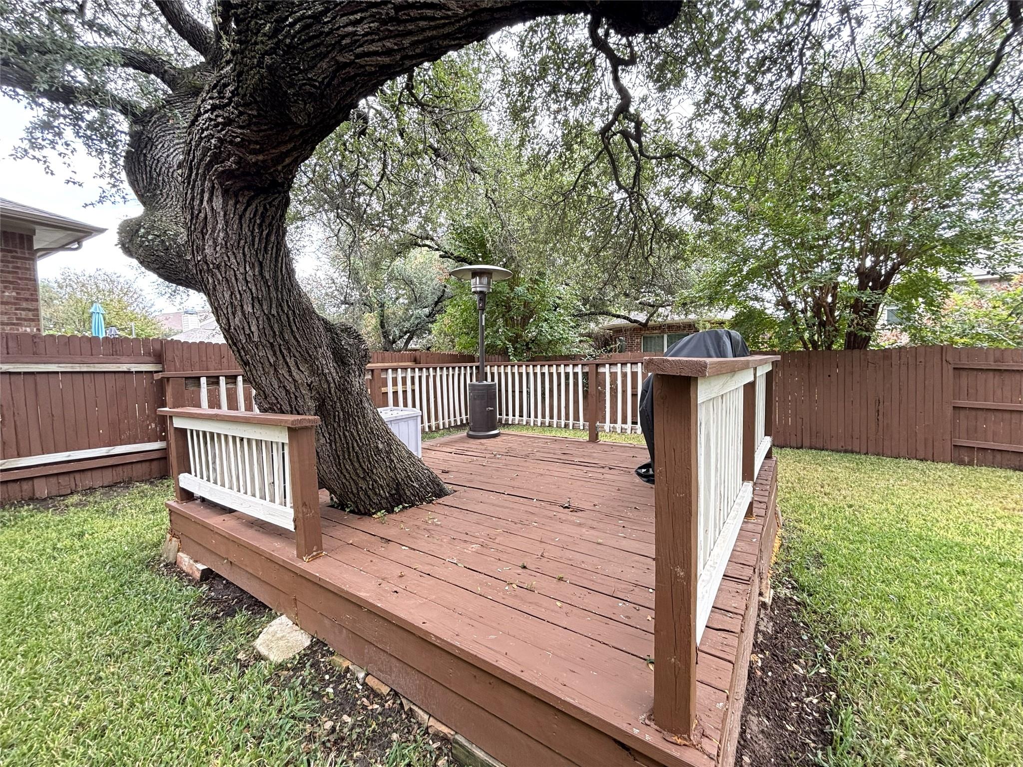 705 S Frontier Ln, Cedar Park, TX 78613