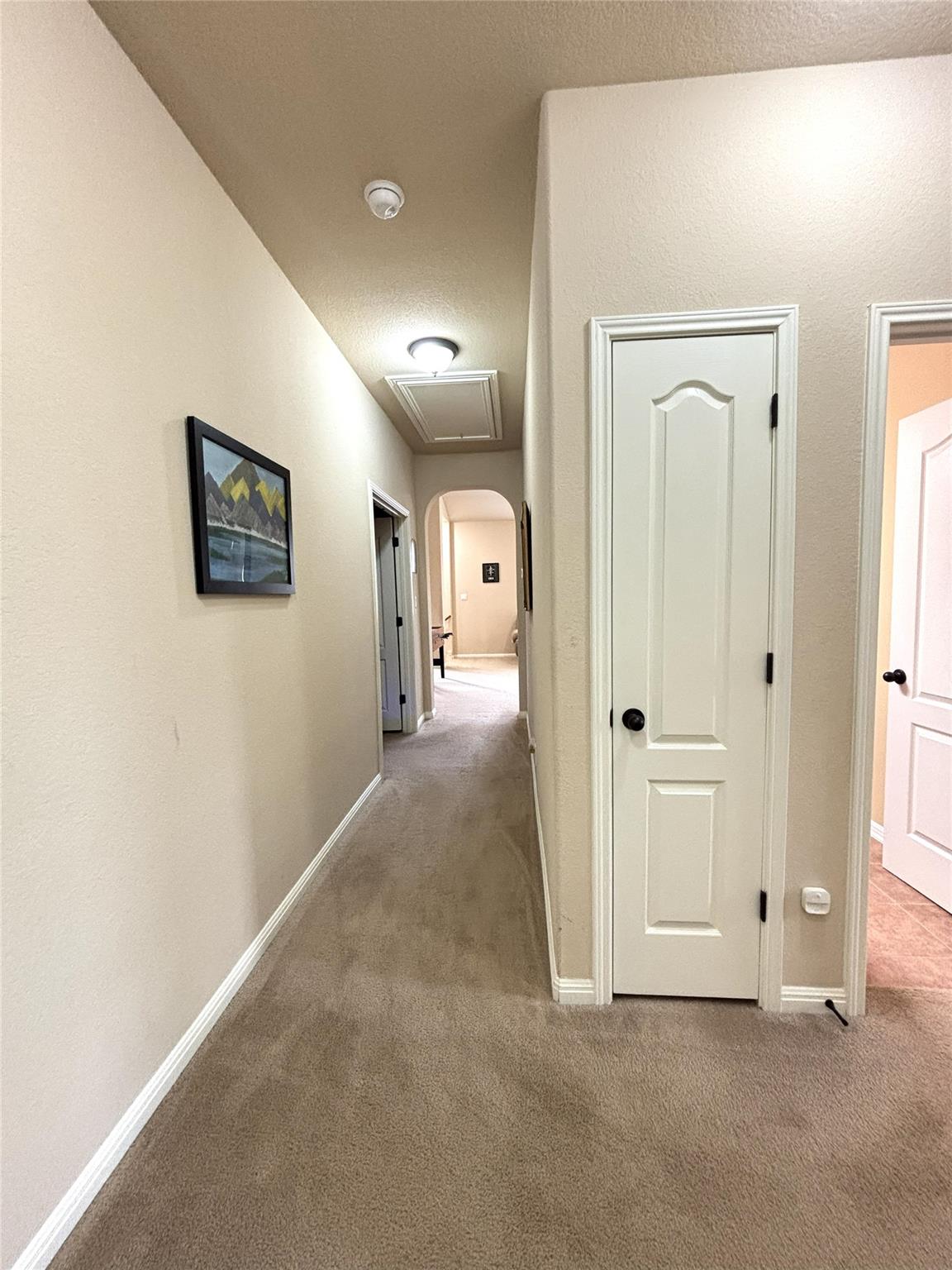 705 S Frontier Ln, Cedar Park, TX 78613