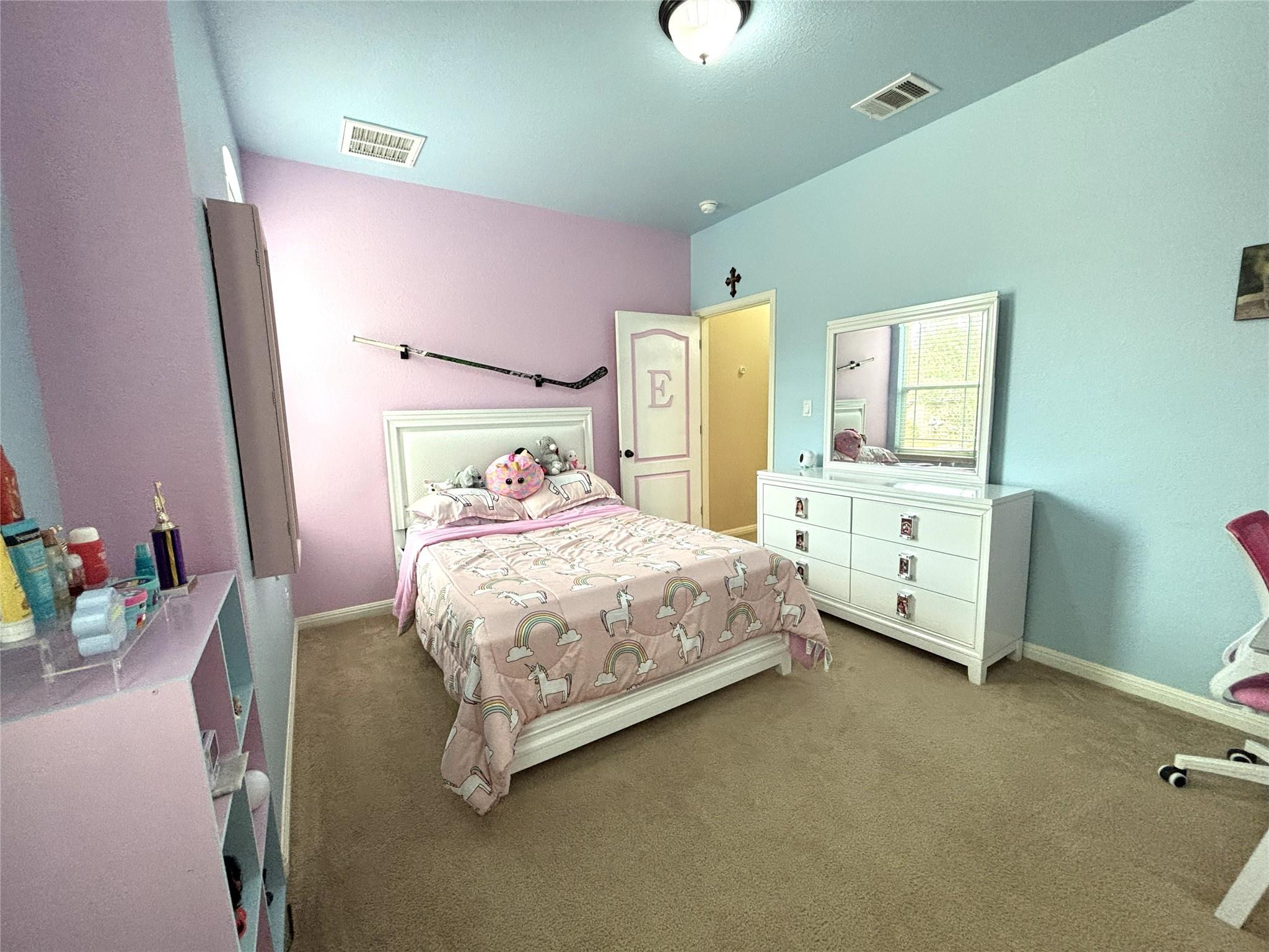 705 S Frontier Ln, Cedar Park, TX 78613