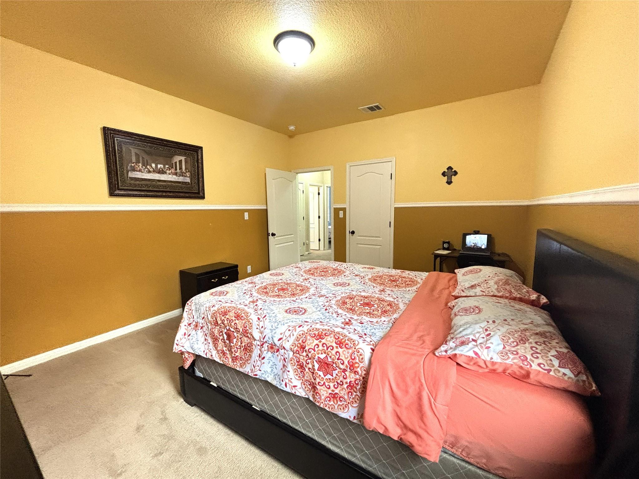 705 S Frontier Ln, Cedar Park, TX 78613