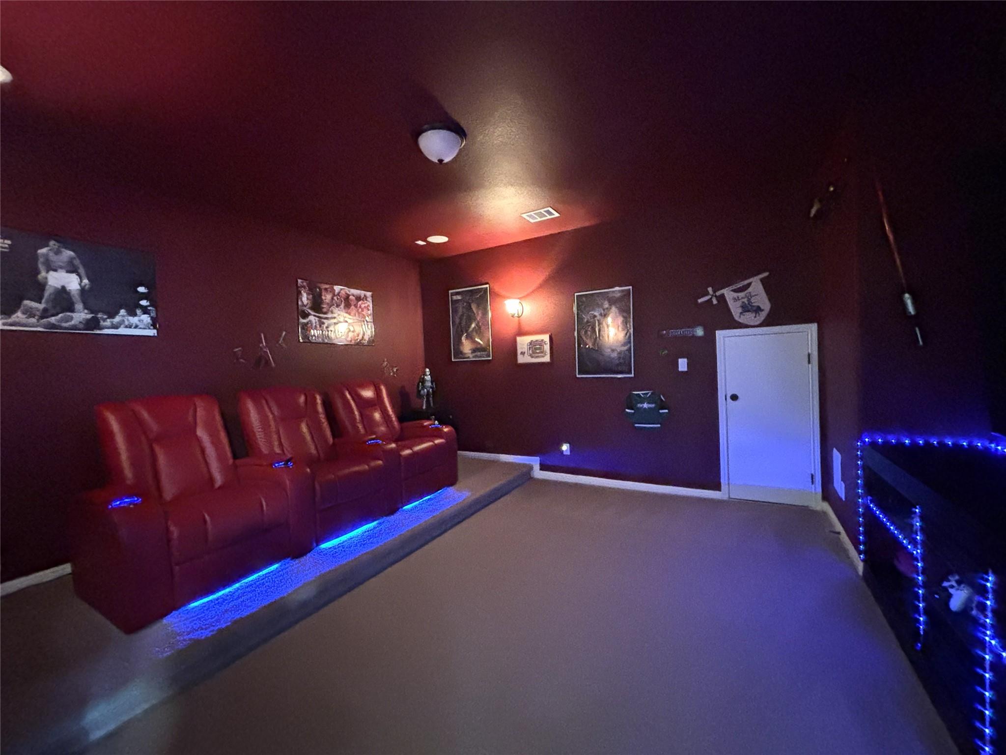 705 S Frontier Ln, Cedar Park, TX 78613