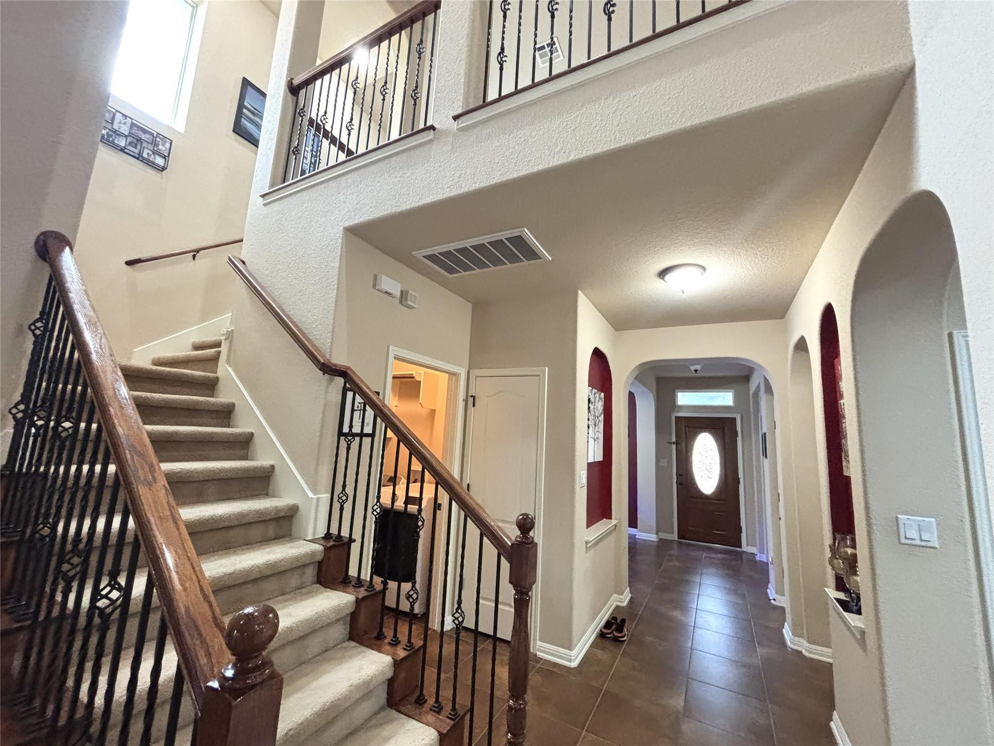 705 S Frontier Ln, Cedar Park, TX 78613