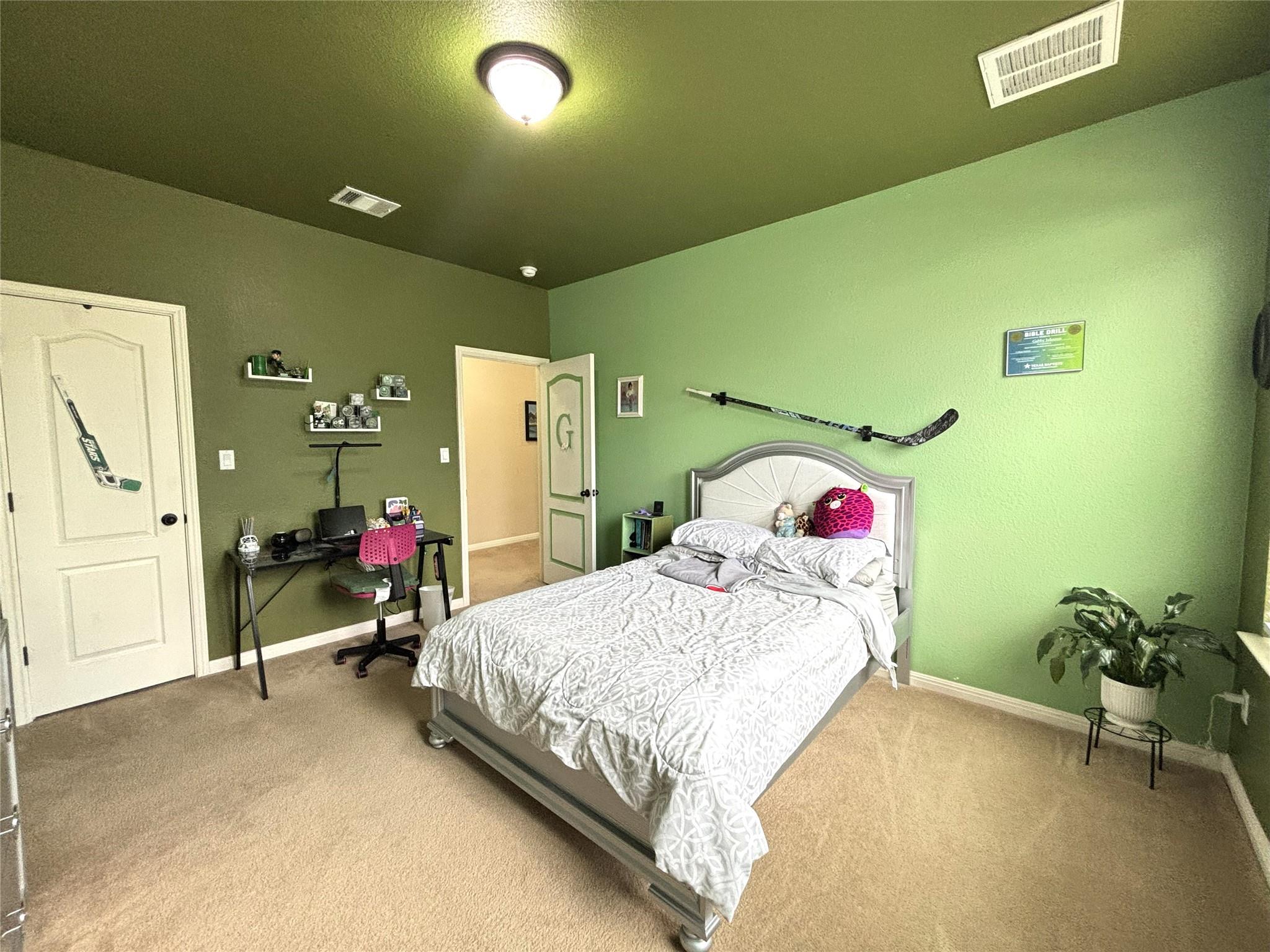 705 S Frontier Ln, Cedar Park, TX 78613