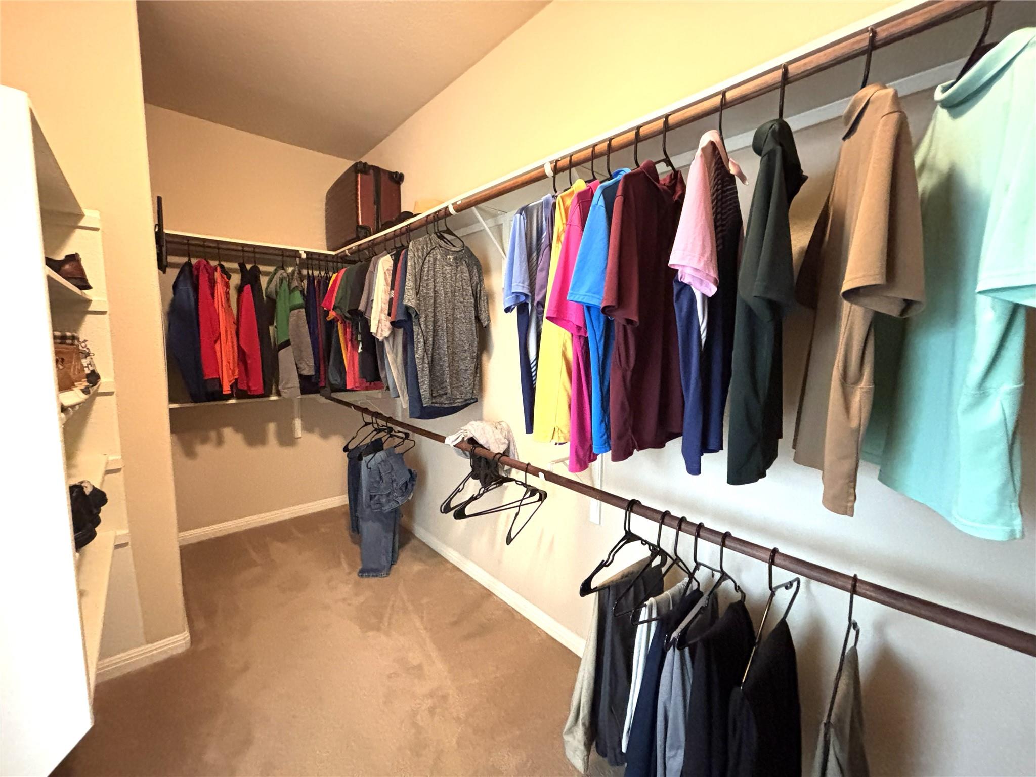 705 S Frontier Ln, Cedar Park, TX 78613