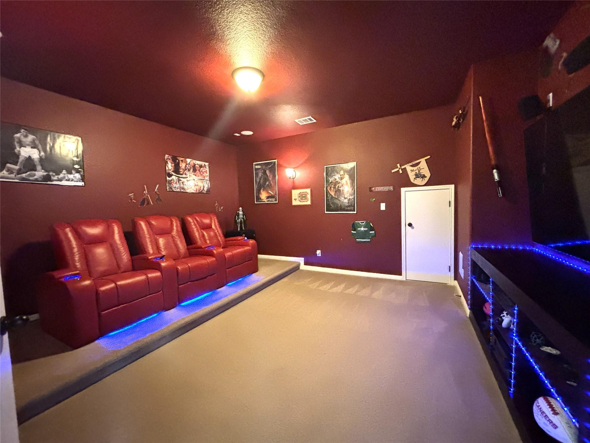 705 S Frontier Ln, Cedar Park, TX 78613