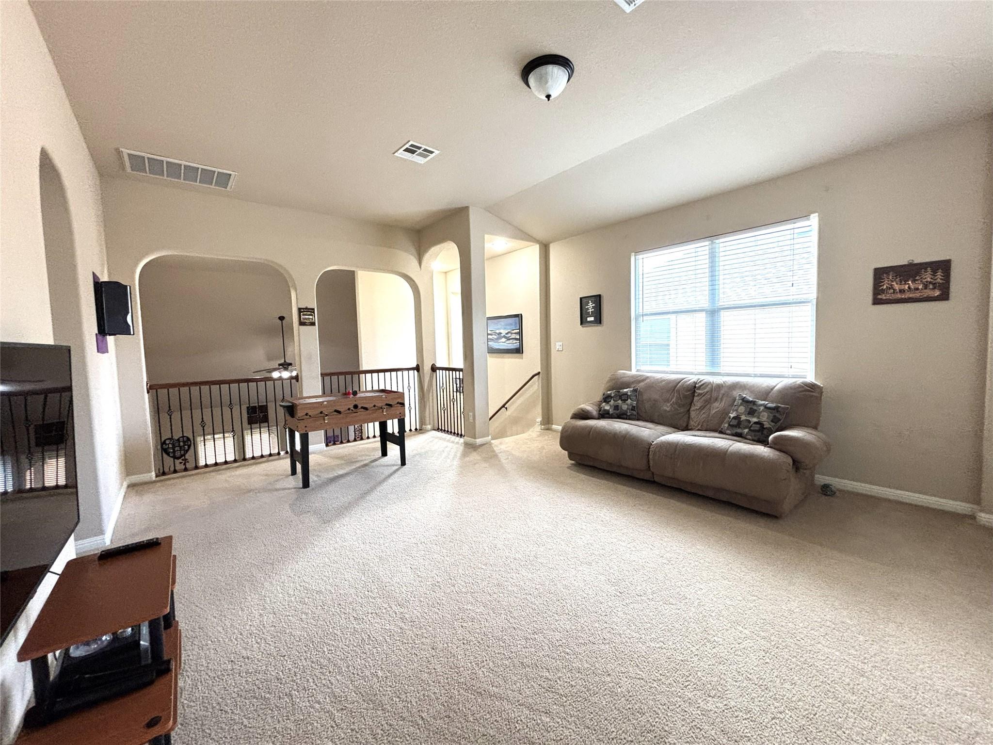 705 S Frontier Ln, Cedar Park, TX 78613