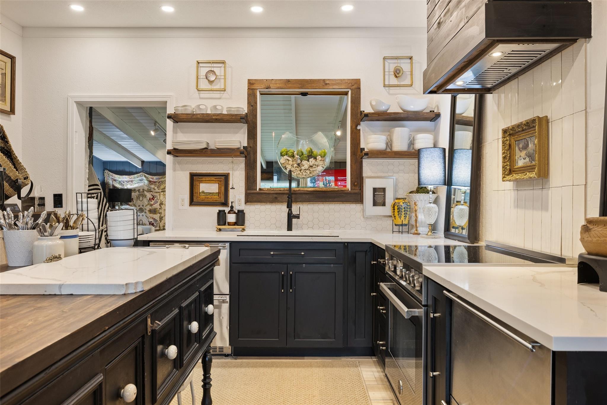 400 Lange Rd, Wimberley, TX 78676