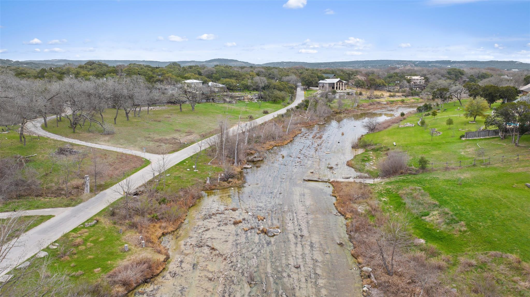 400 Lange Rd, Wimberley, TX 78676
