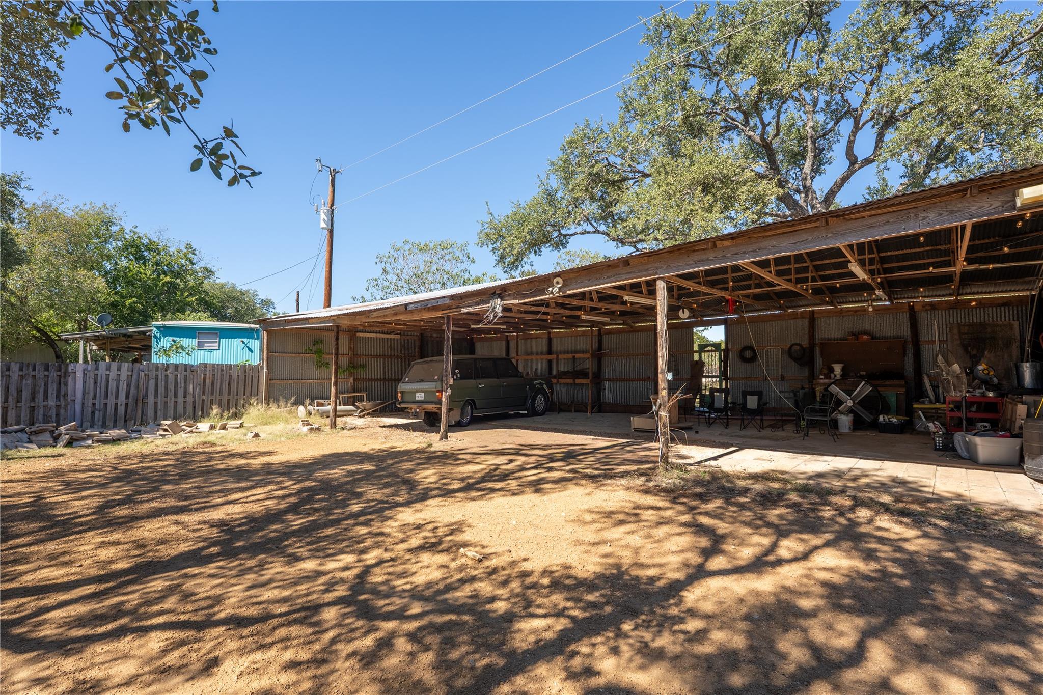 400 Lange Rd, Wimberley, TX 78676