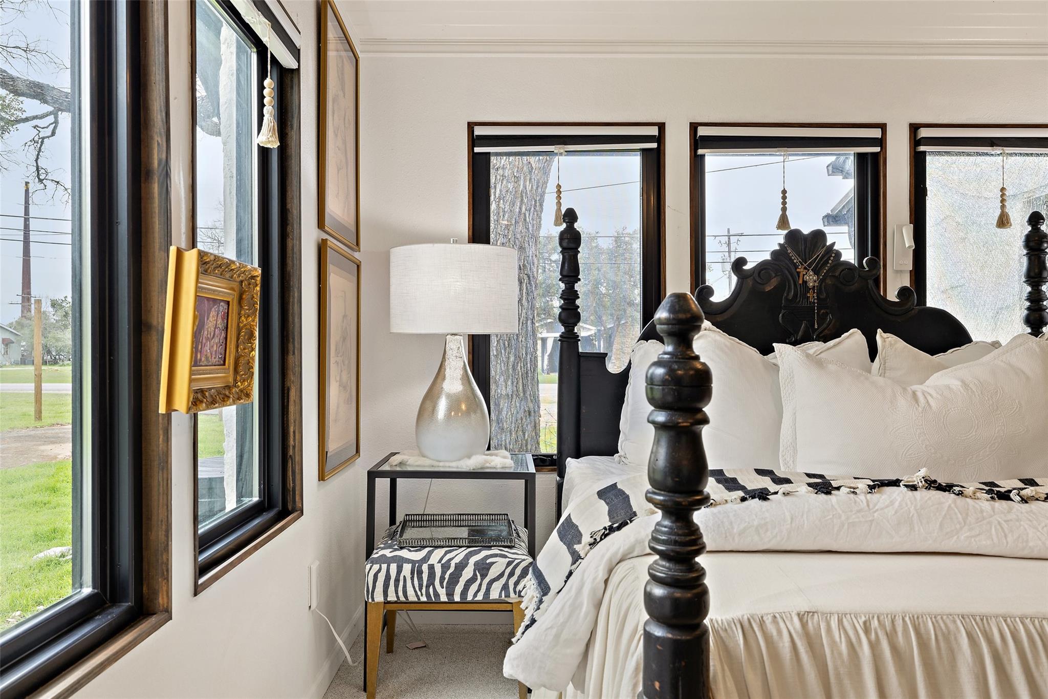 400 Lange Rd, Wimberley, TX 78676