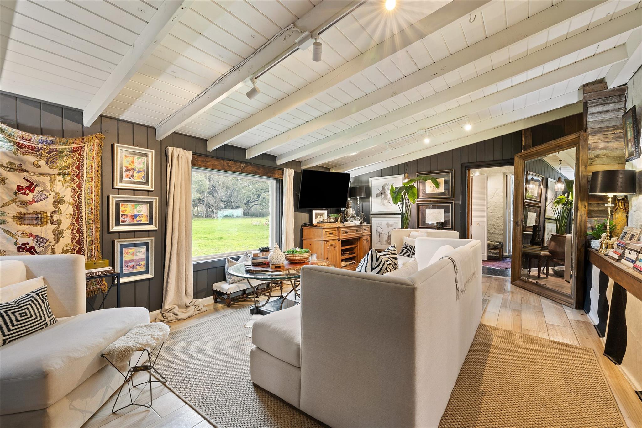 400 Lange Rd, Wimberley, TX 78676