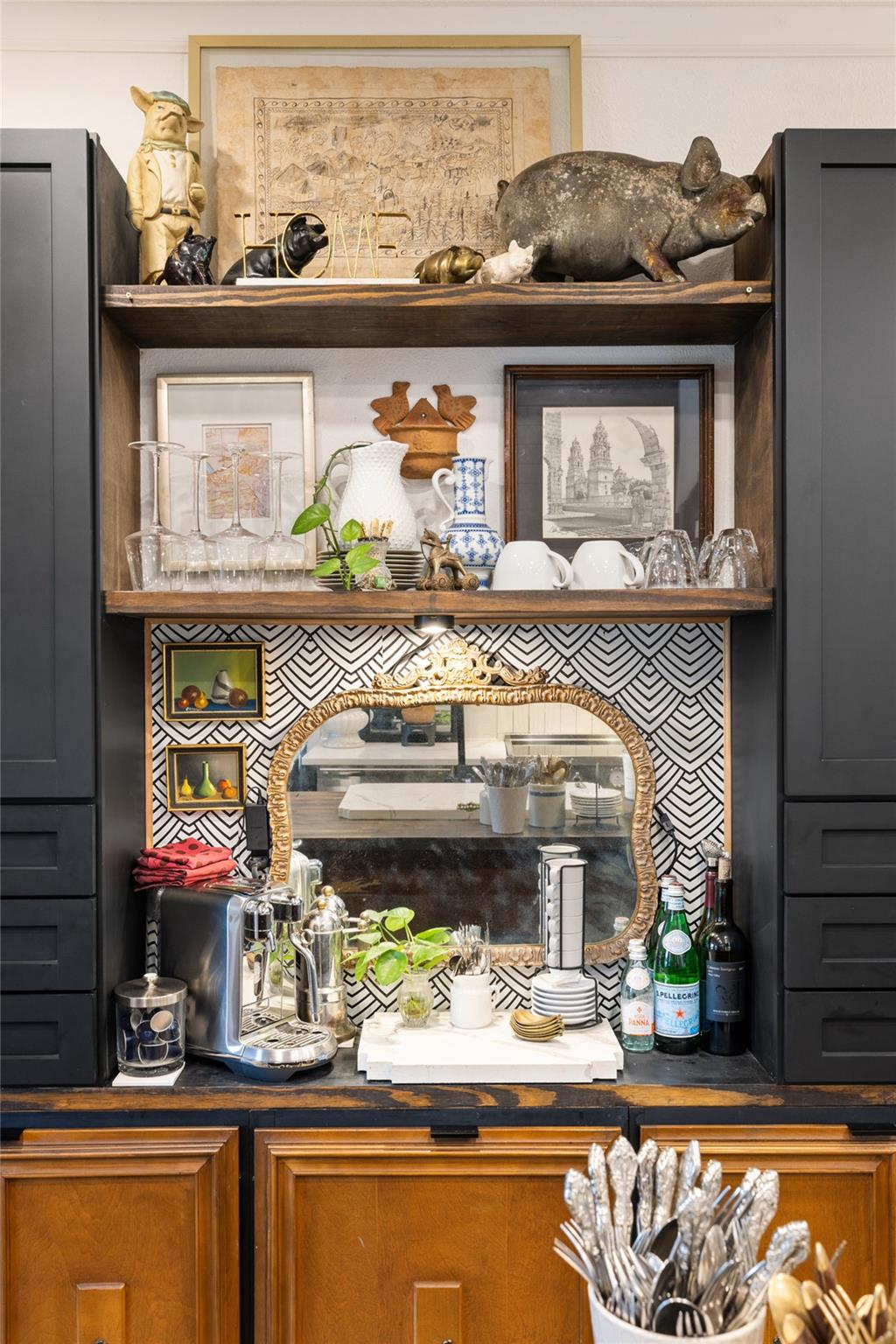 400 Lange Rd, Wimberley, TX 78676