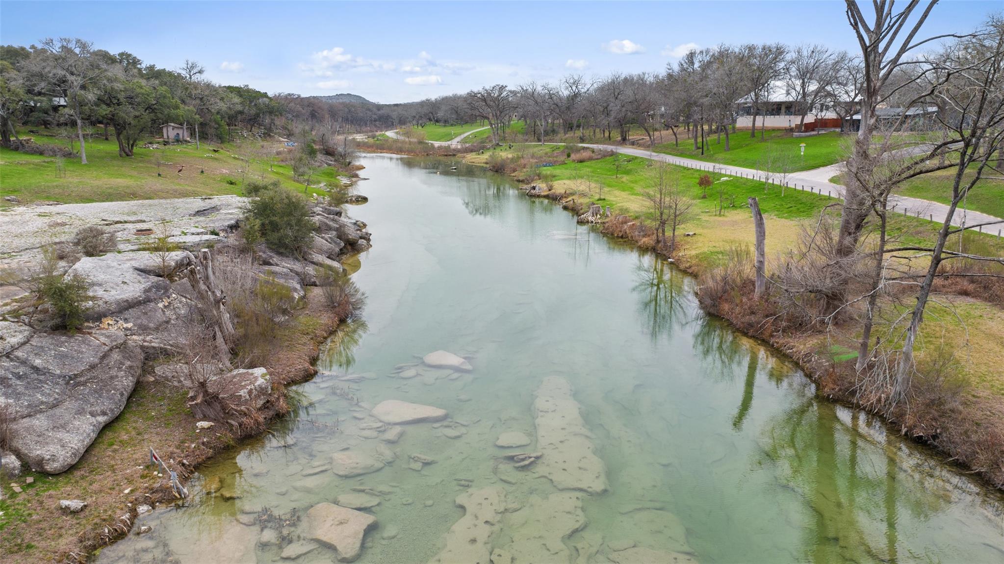 400 Lange Rd, Wimberley, TX 78676