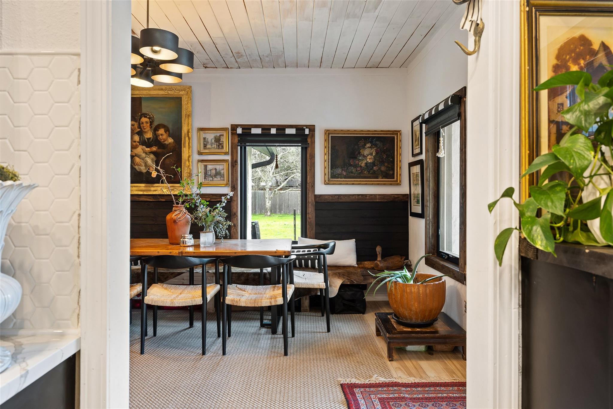 400 Lange Rd, Wimberley, TX 78676