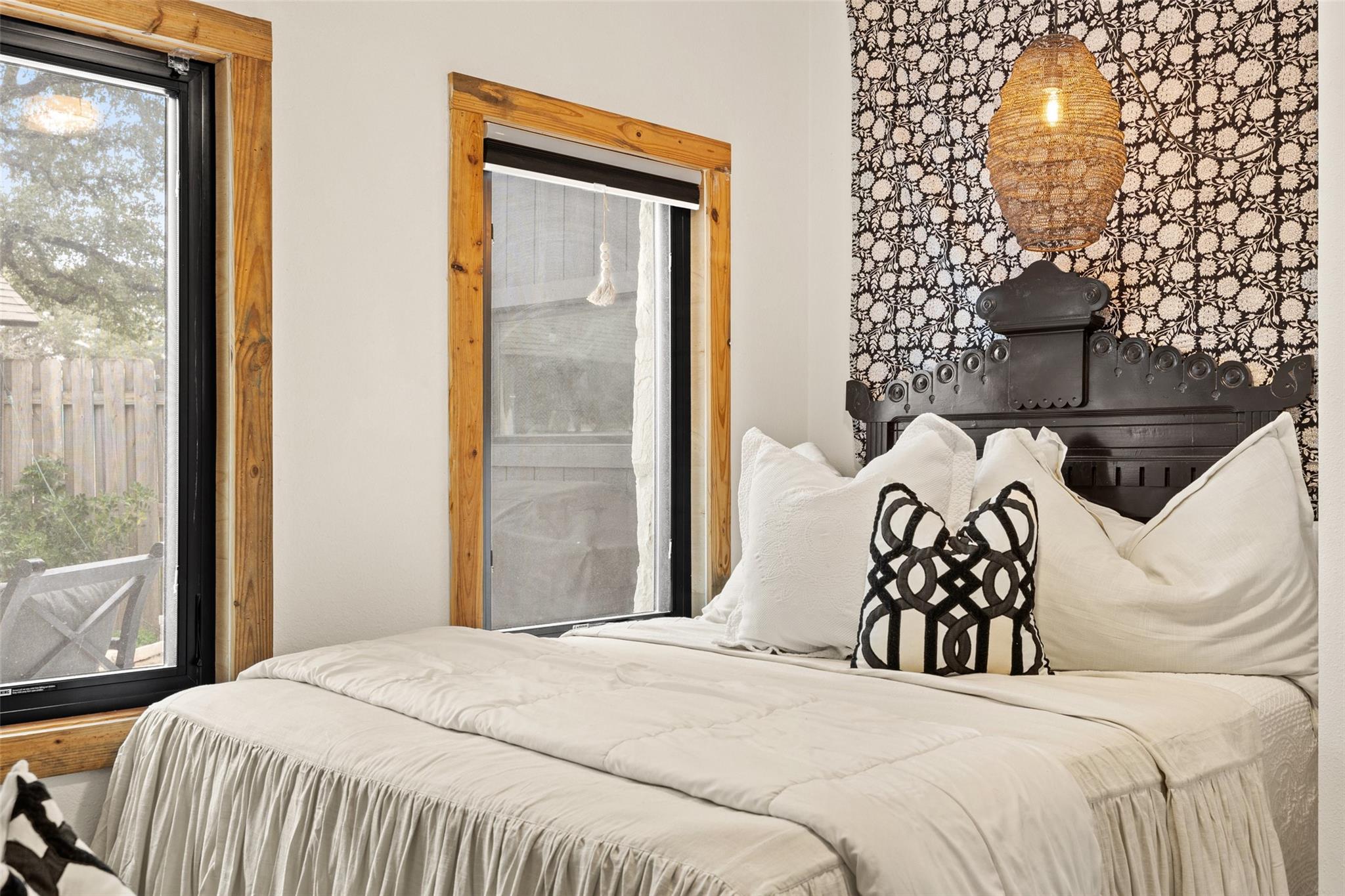 400 Lange Rd, Wimberley, TX 78676