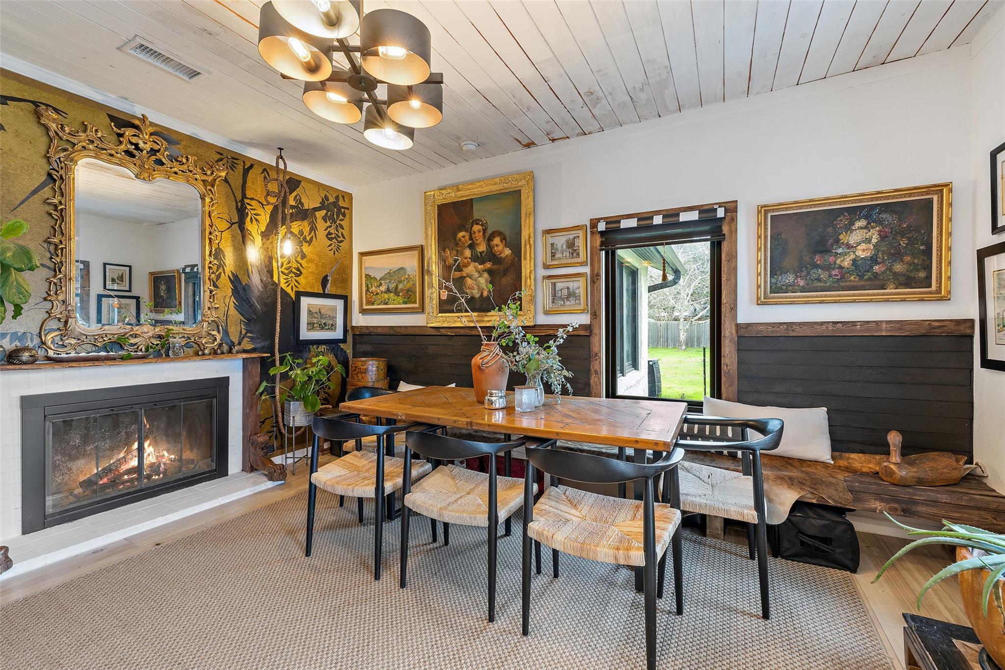 400 Lange Rd, Wimberley, TX 78676