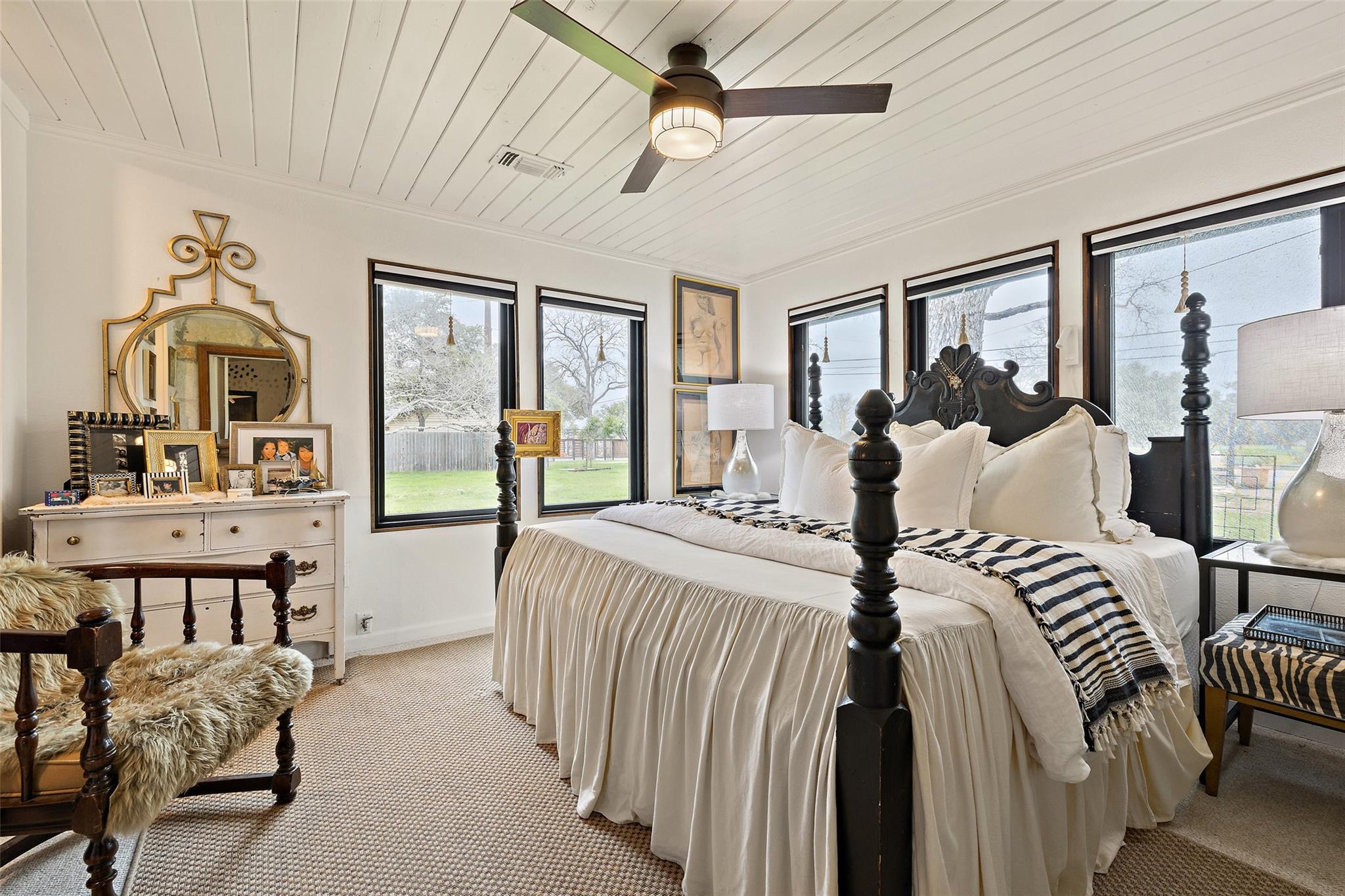 400 Lange Rd, Wimberley, TX 78676