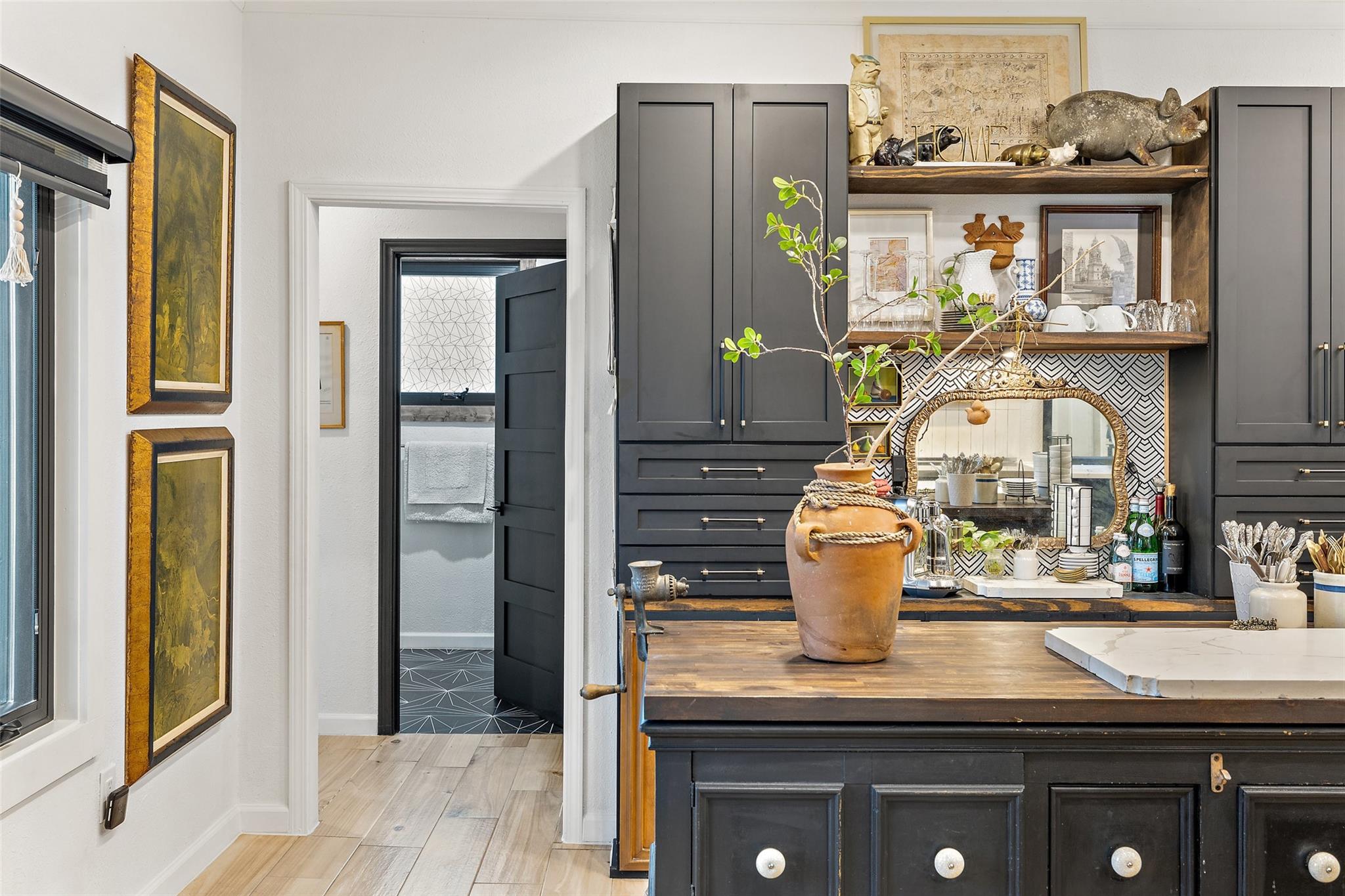 400 Lange Rd, Wimberley, TX 78676