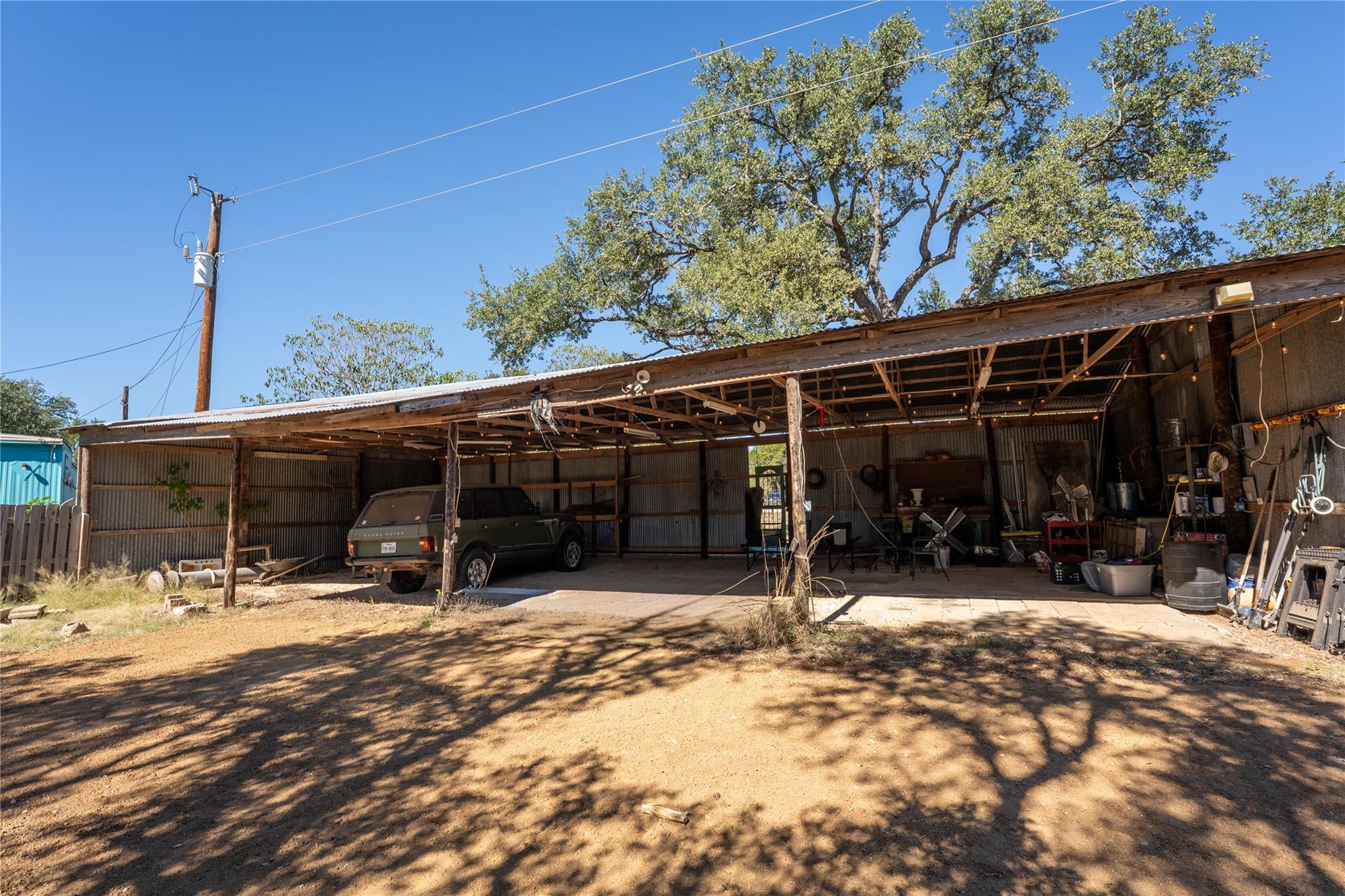 400 Lange Rd, Wimberley, TX 78676