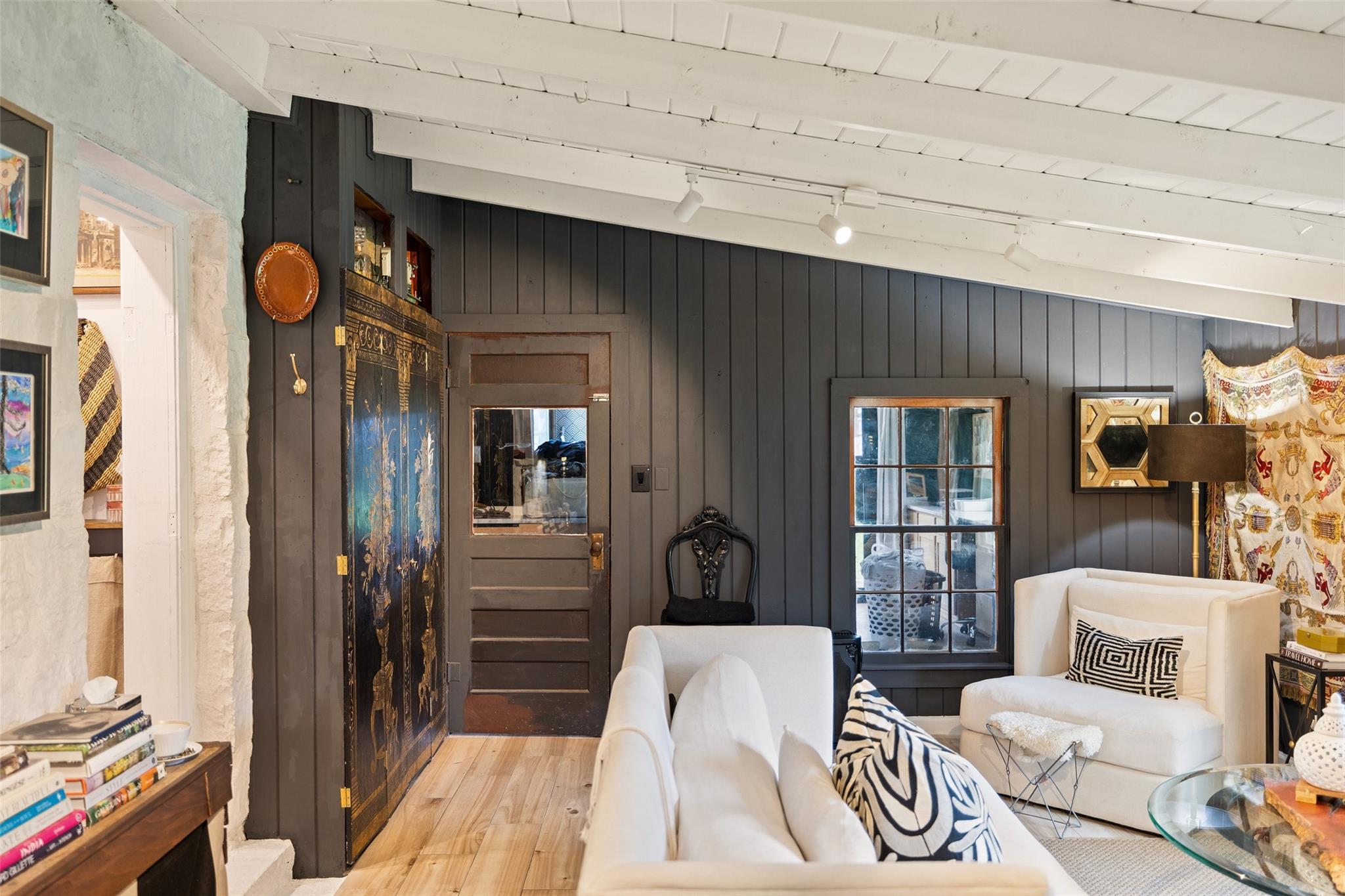 400 Lange Rd, Wimberley, TX 78676