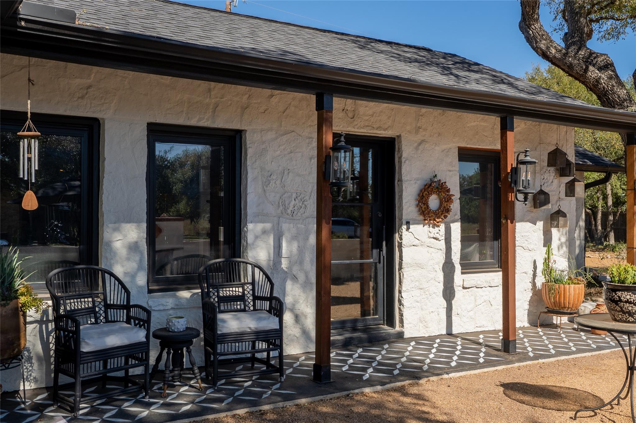 400 Lange Rd, Wimberley, TX 78676