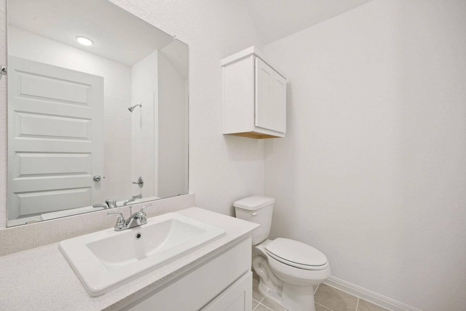 137 Tolo Dr, Elgin, TX 78621