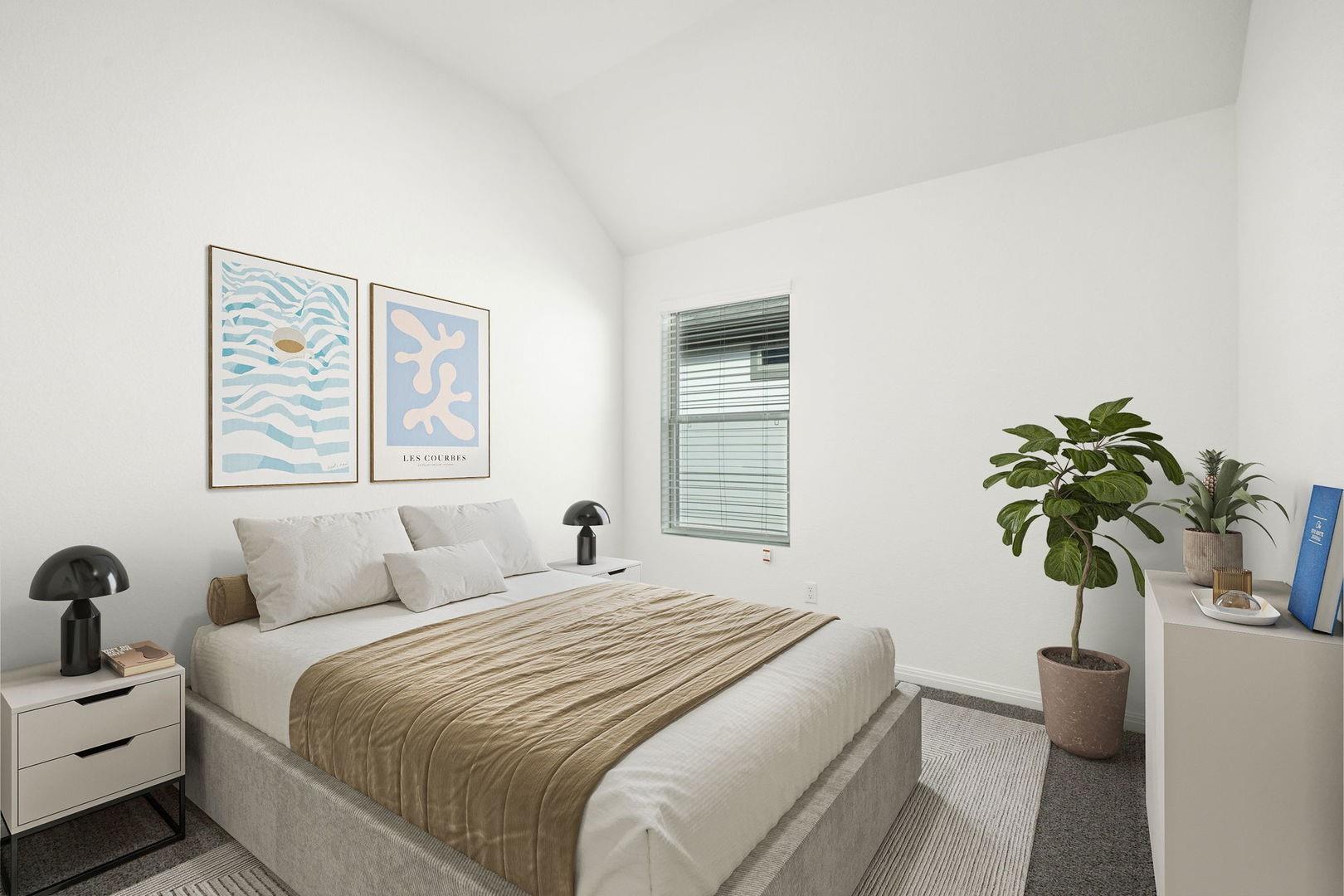 137 Tolo Dr, Elgin, TX 78621