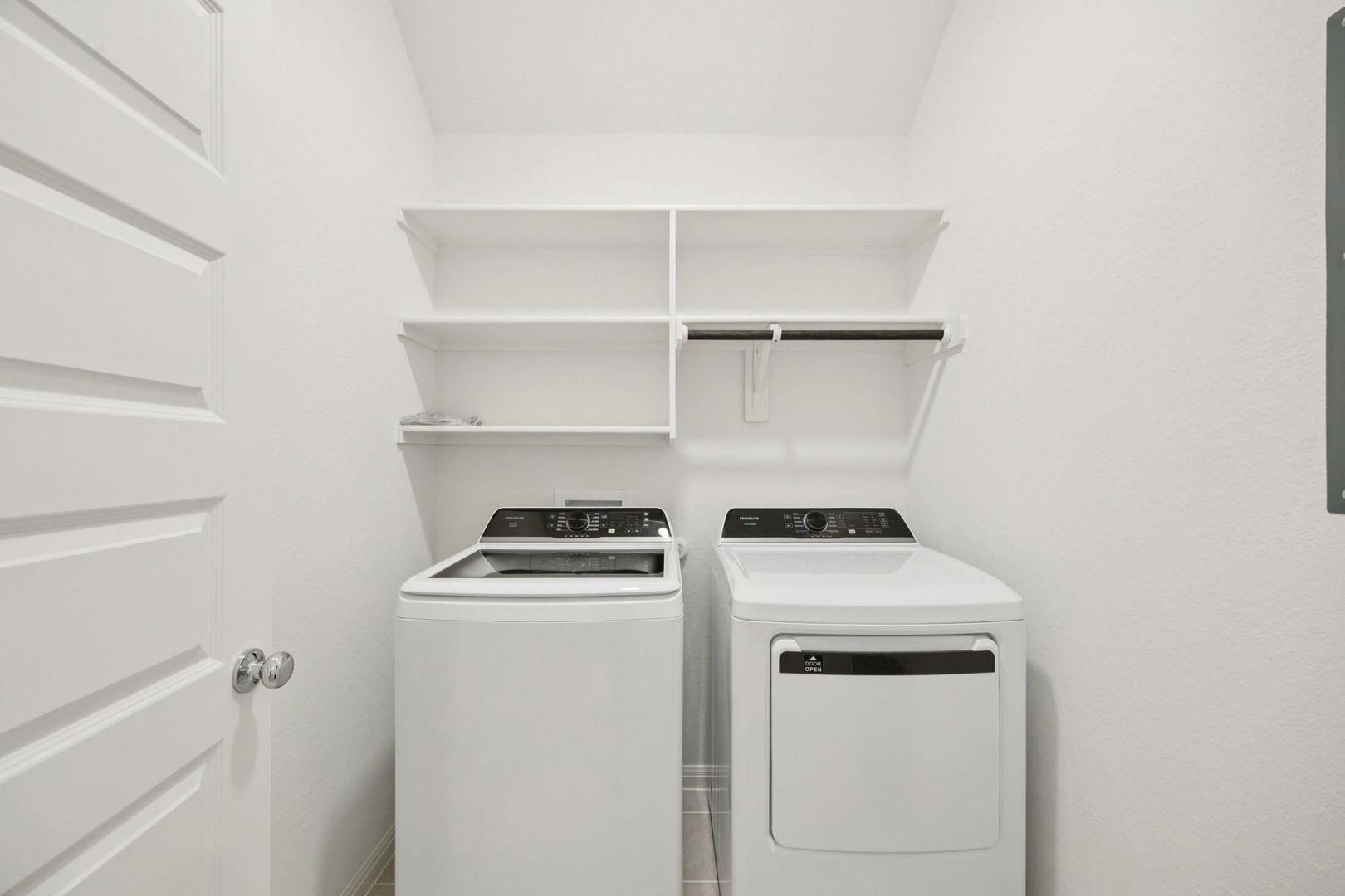 137 Tolo Dr, Elgin, TX 78621