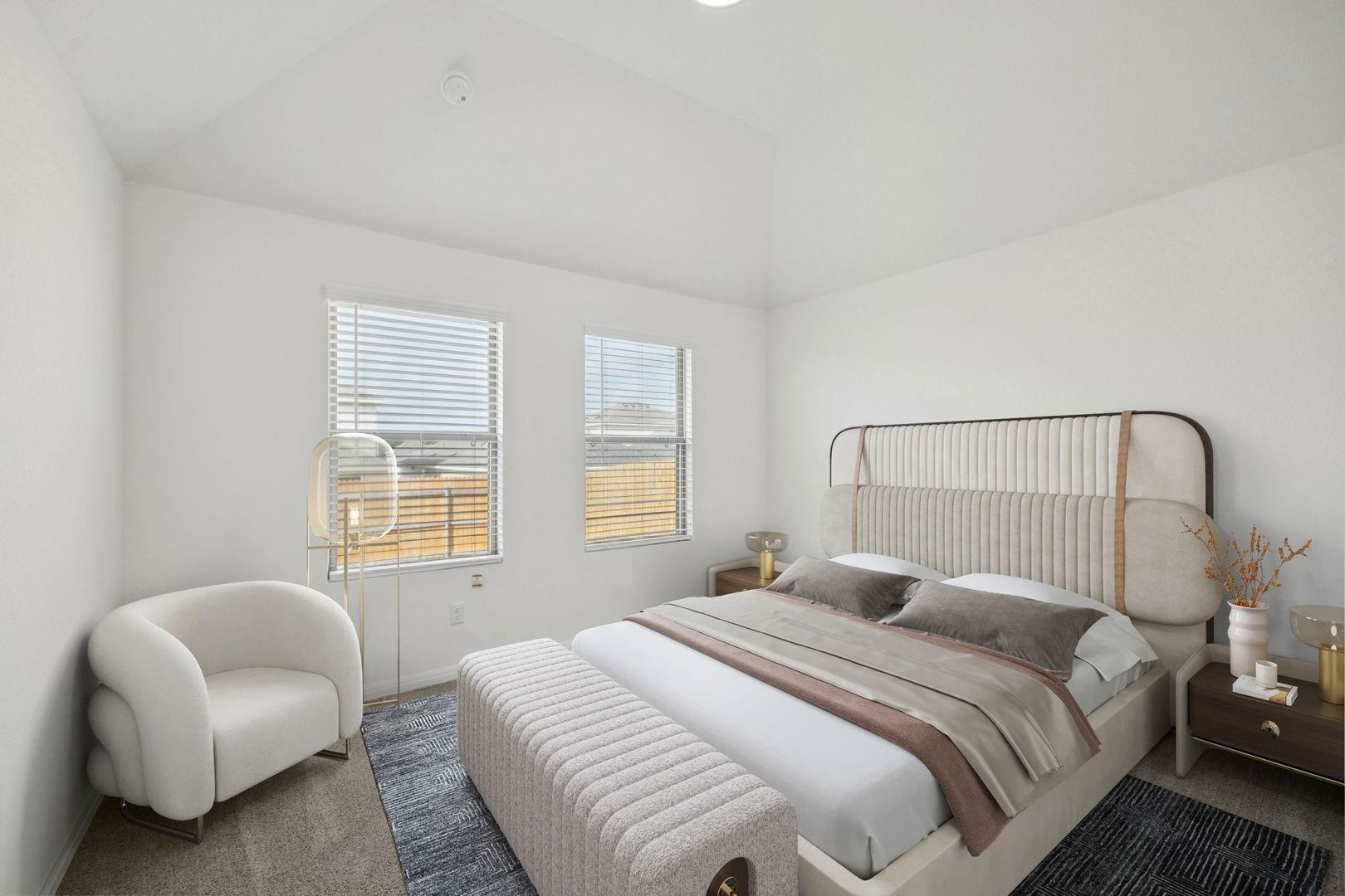 137 Tolo Dr, Elgin, TX 78621