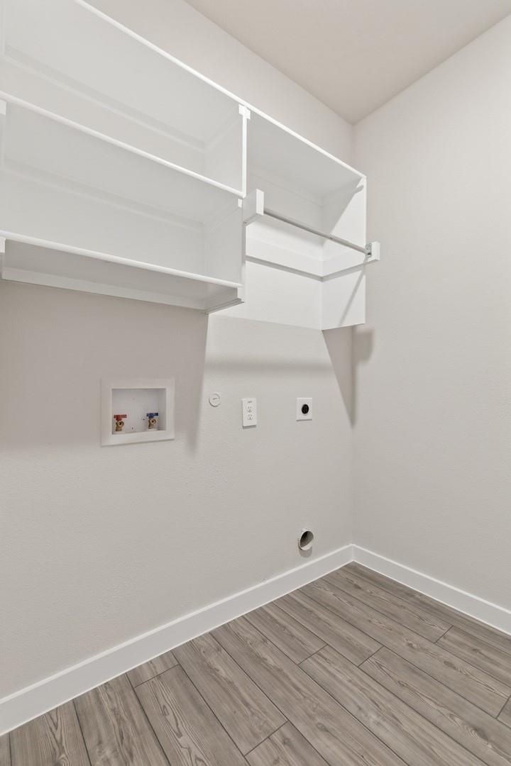 133 Tolo Dr, Elgin, TX 78621