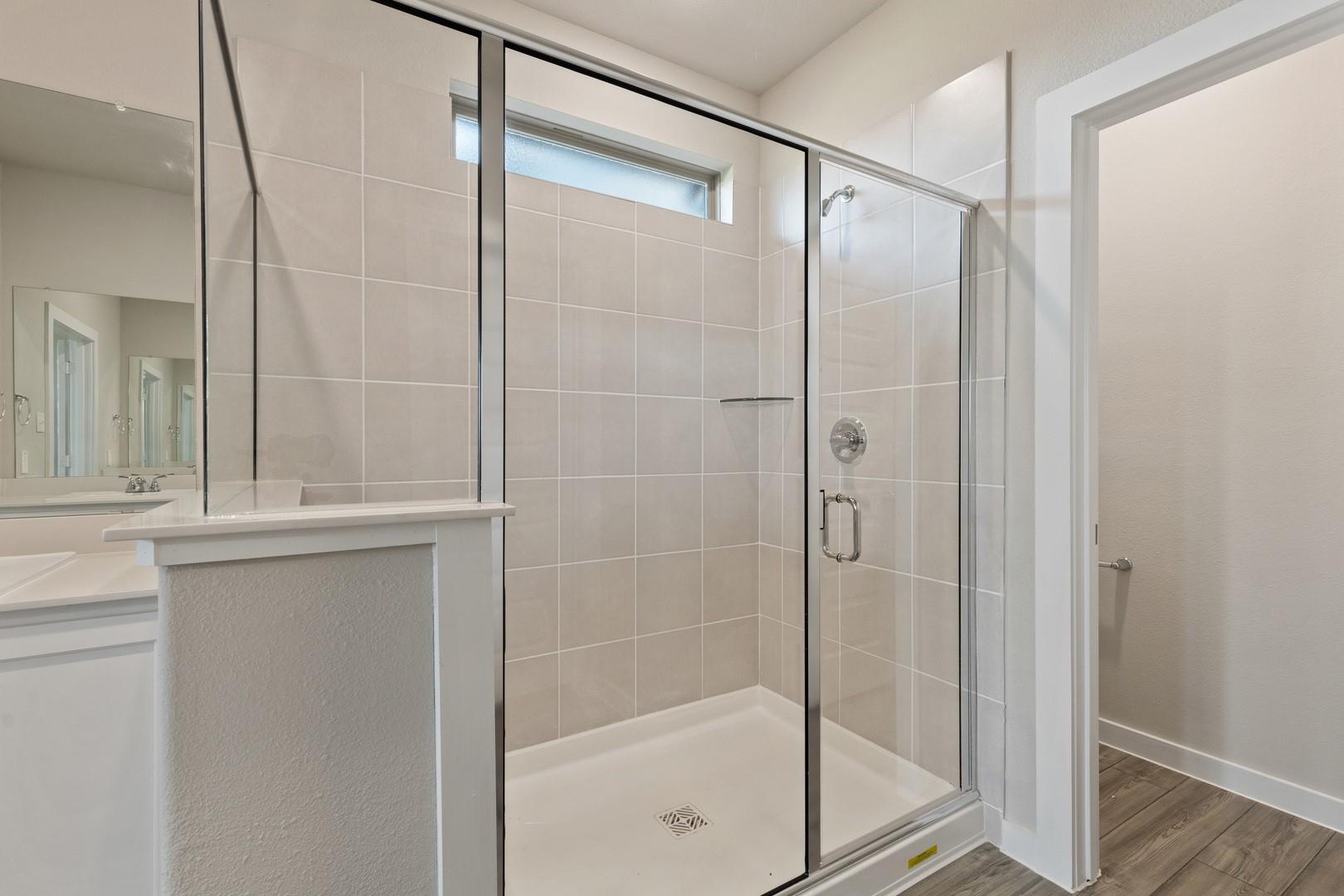 133 Tolo Dr, Elgin, TX 78621