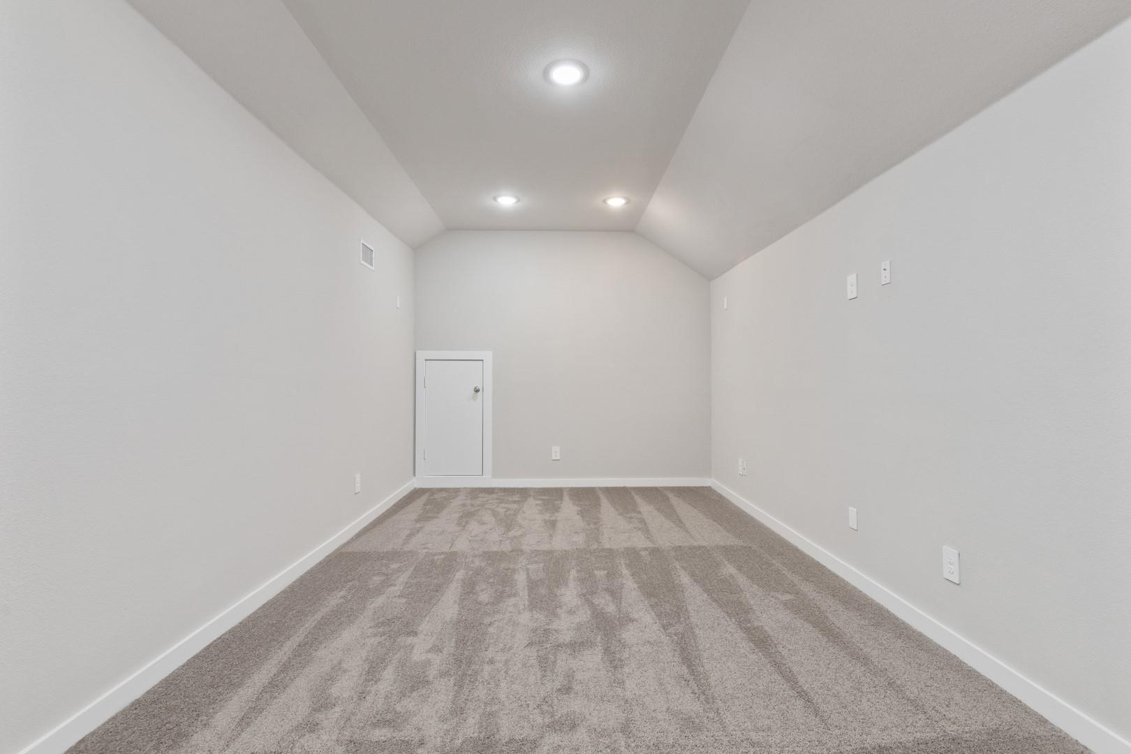 133 Tolo Dr, Elgin, TX 78621