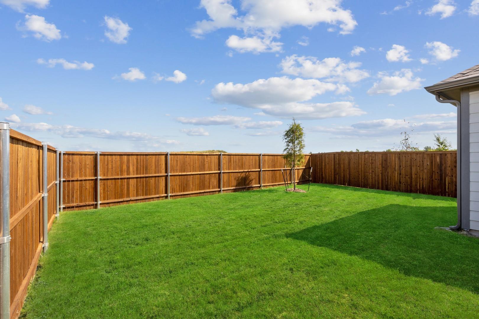 133 Tolo Dr, Elgin, TX 78621