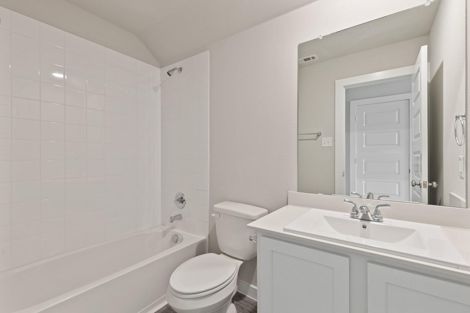 133 Tolo Dr, Elgin, TX 78621