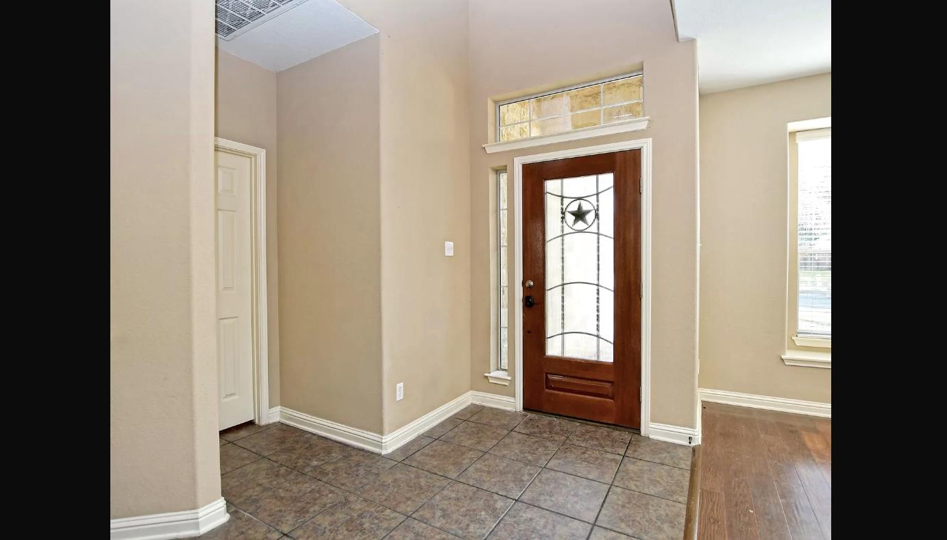 10121 Channel Island Dr, Austin, TX 78747