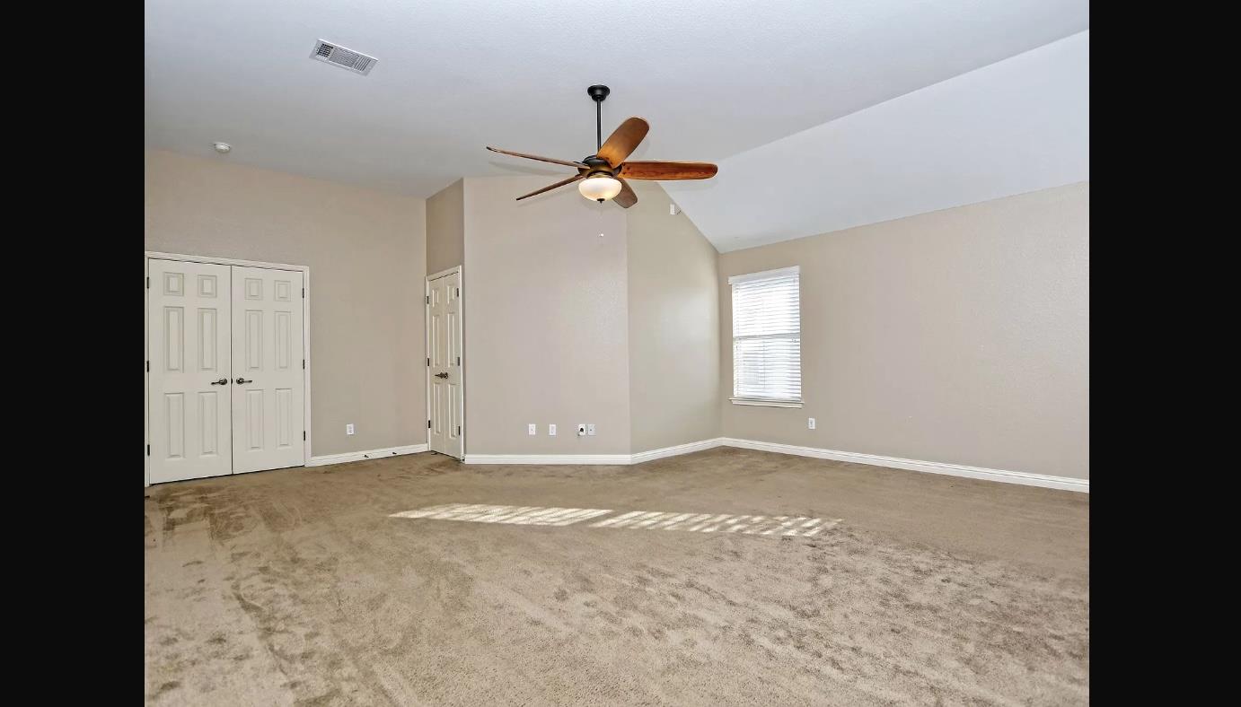 10121 Channel Island Dr, Austin, TX 78747