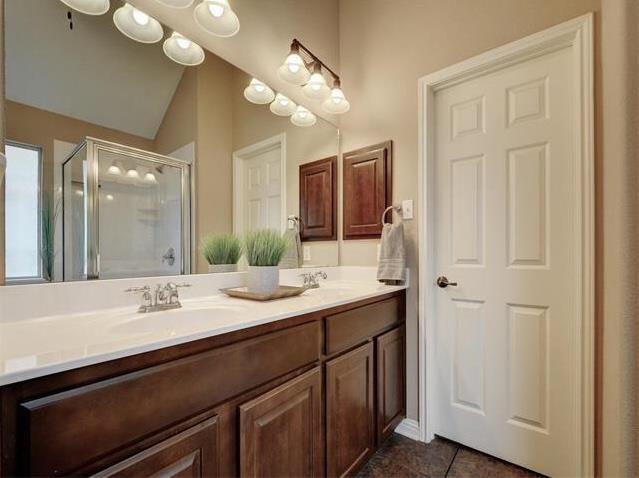 10121 Channel Island Dr, Austin, TX 78747