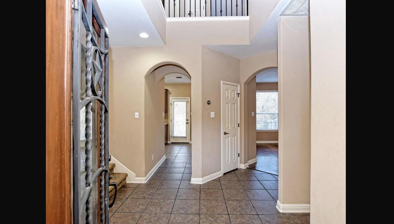 10121 Channel Island Dr, Austin, TX 78747