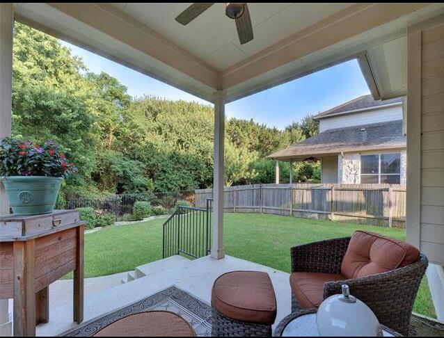 10121 Channel Island Dr, Austin, TX 78747